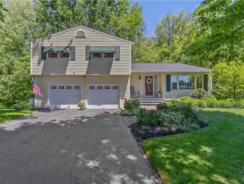 2161 Connell, Lysander, NY 13027