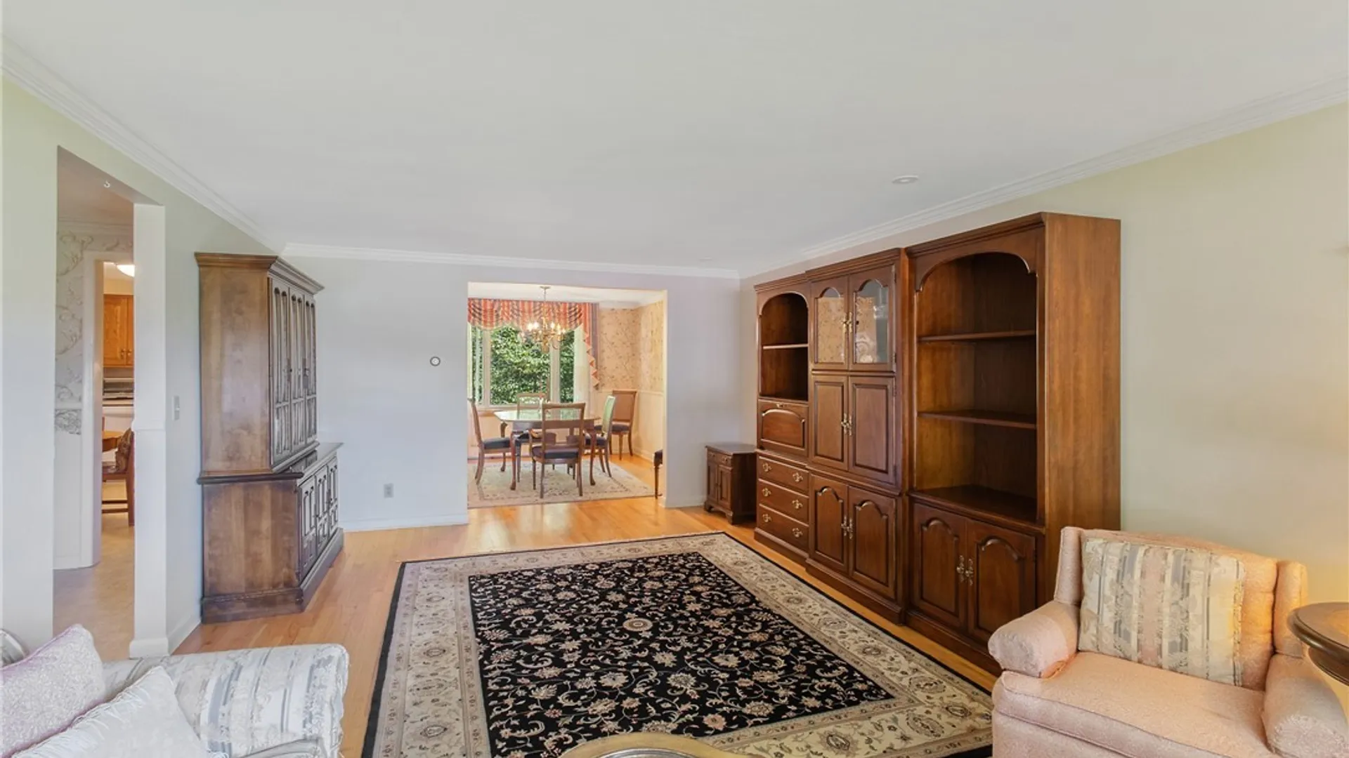 Property at 2161 Connell, Lysander, NY 13027 20