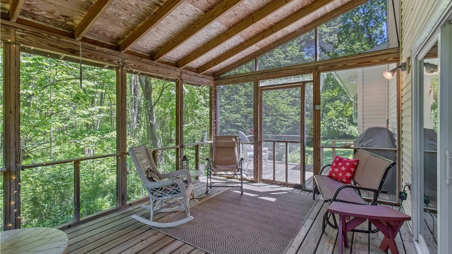 Property at 2161 Connell, Lysander, NY 13027 21