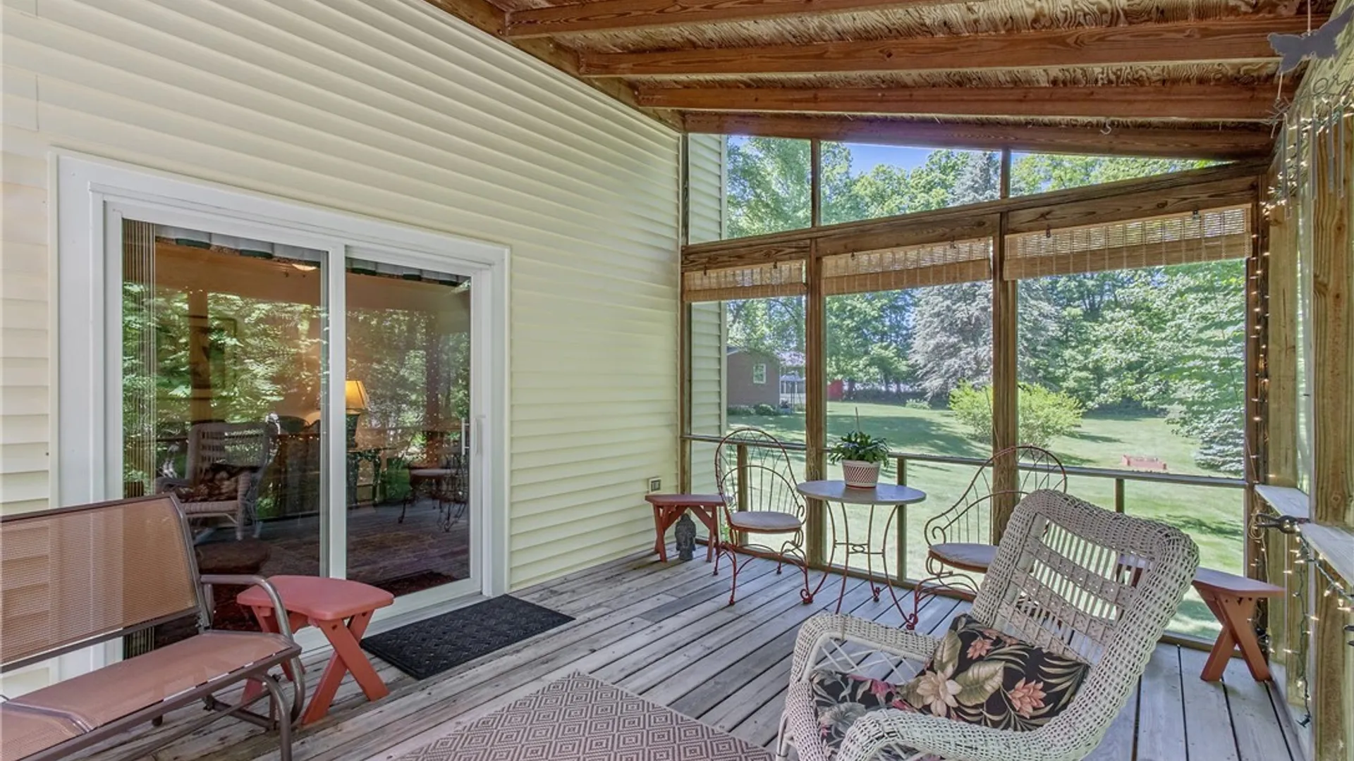 Property at 2161 Connell, Lysander, NY 13027 22