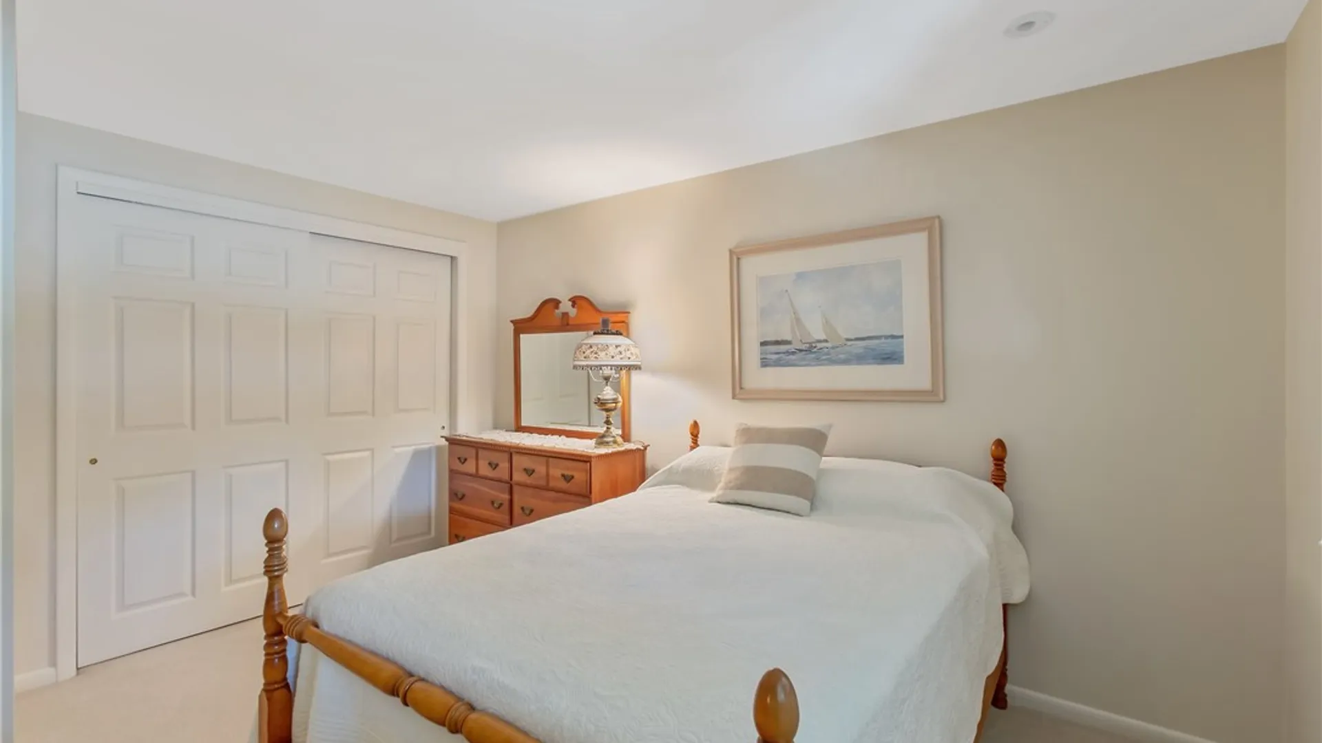 Property at 2161 Connell, Lysander, NY 13027 26