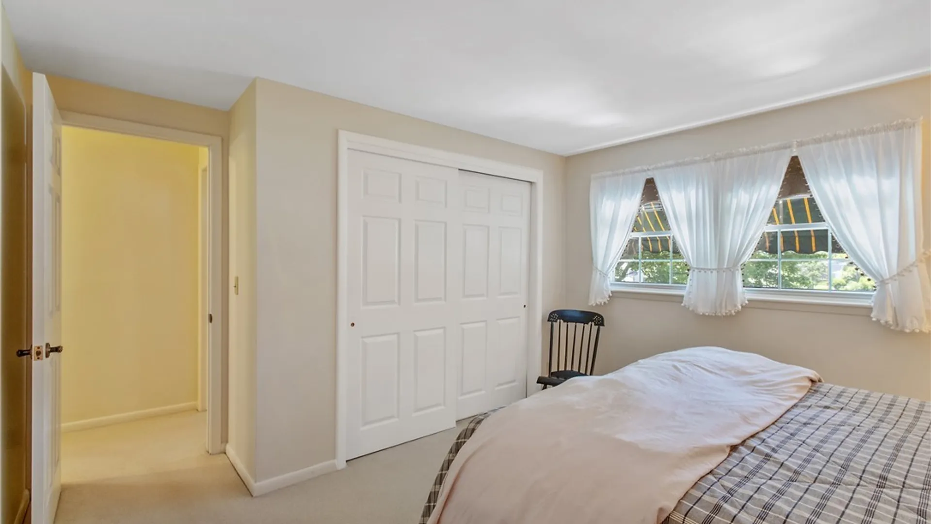 Property at 2161 Connell, Lysander, NY 13027 28