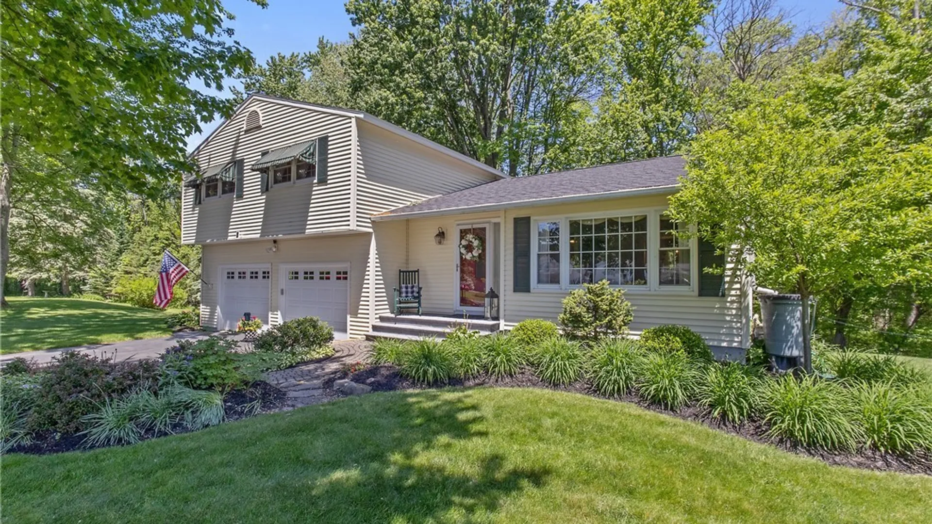 Property at 2161 Connell, Lysander, NY 13027 3