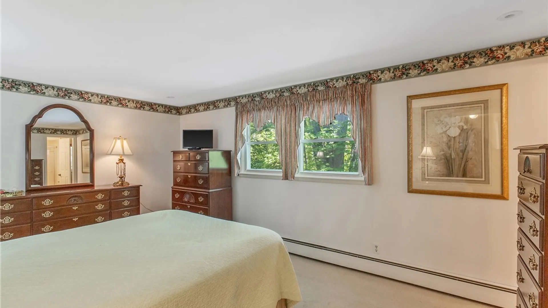 Property at 2161 Connell, Lysander, NY 13027 32