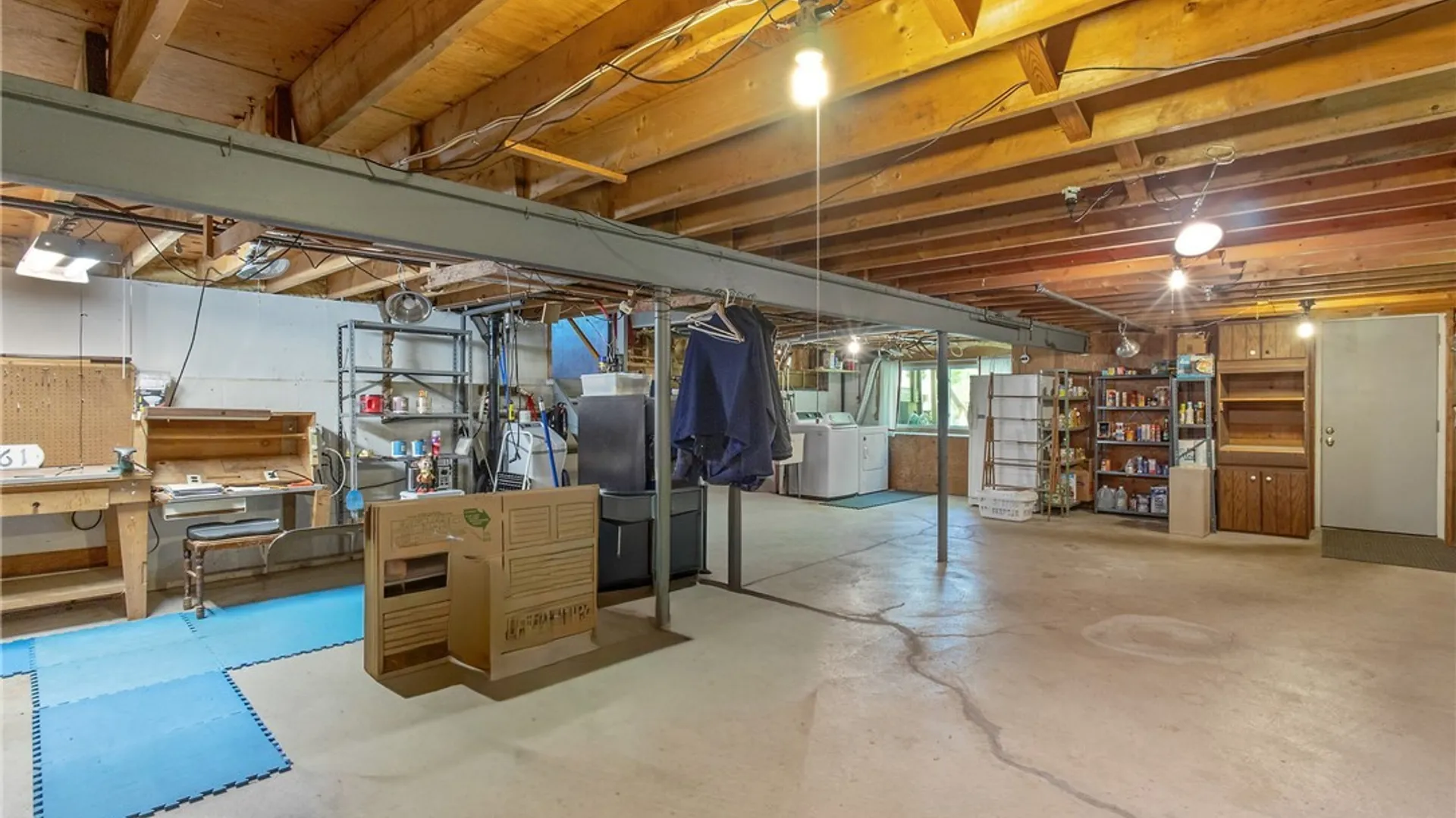 Property at 2161 Connell, Lysander, NY 13027 36