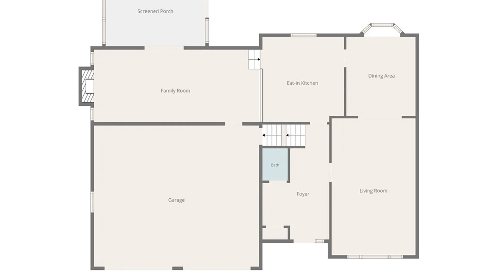 Property at 2161 Connell, Lysander, NY 13027 37