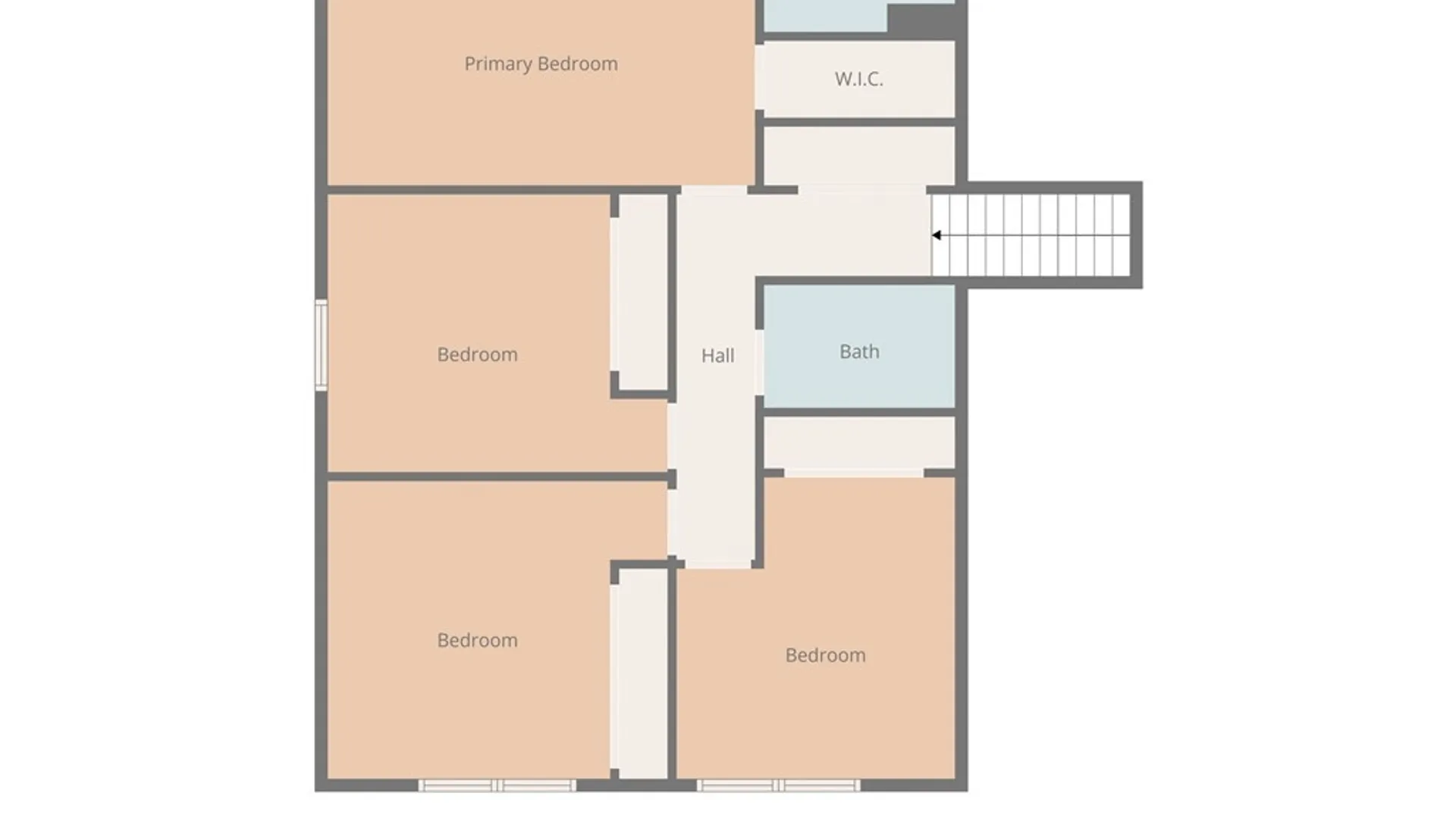 Property at 2161 Connell, Lysander, NY 13027 38