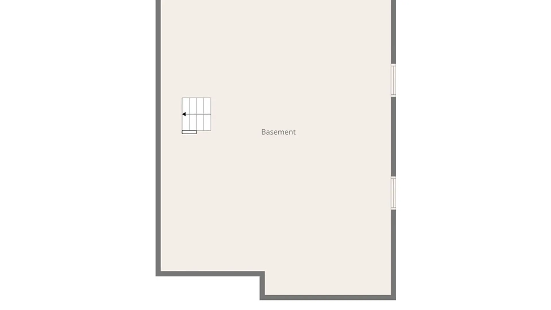 Property at 2161 Connell, Lysander, NY 13027 39