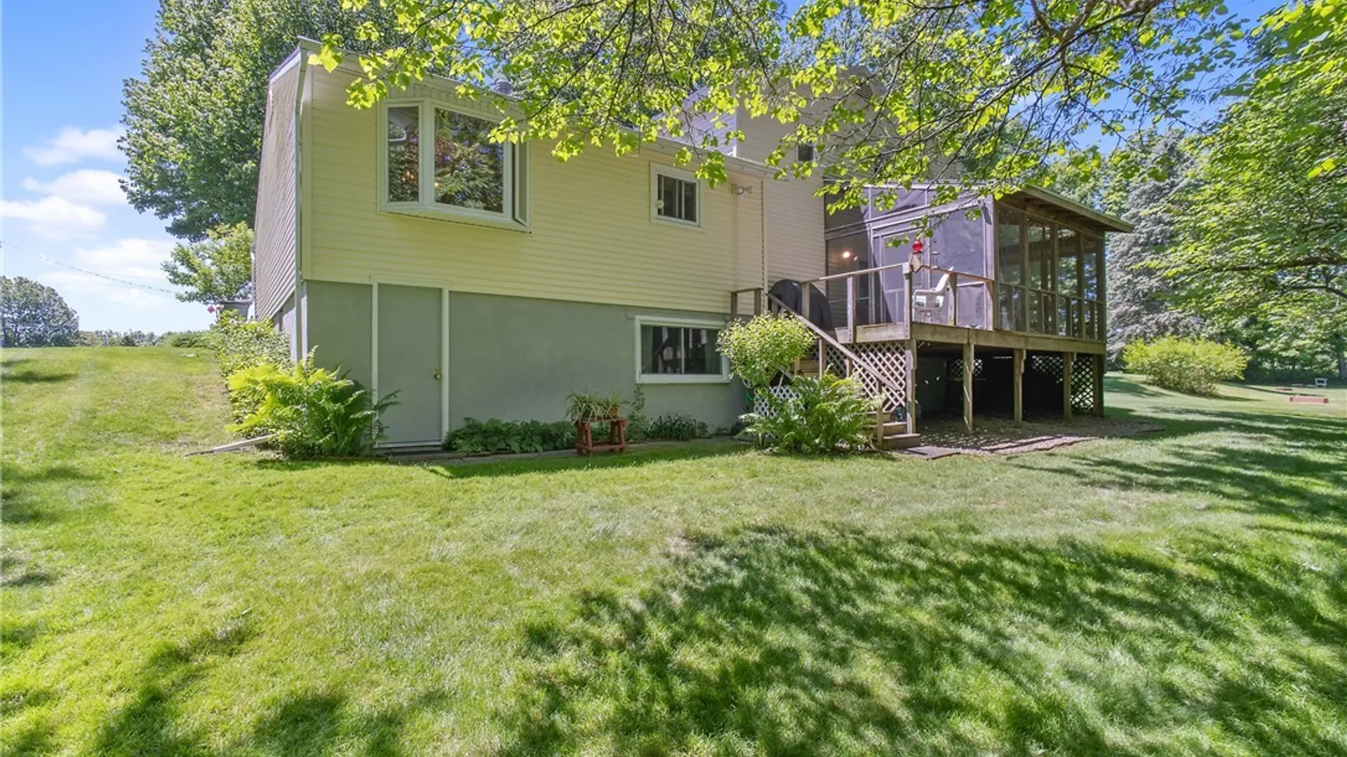Property at 2161 Connell, Lysander, NY 13027 4