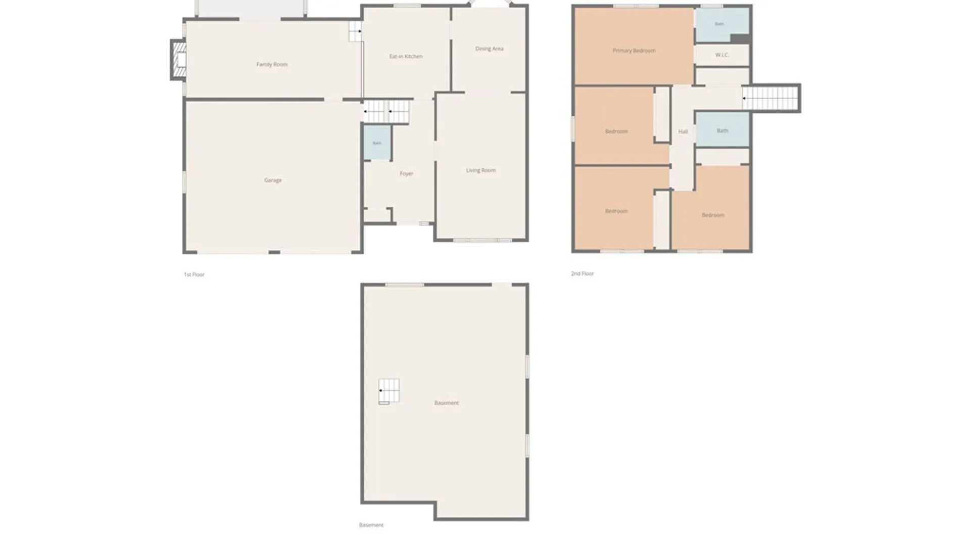 Property at 2161 Connell, Lysander, NY 13027 40