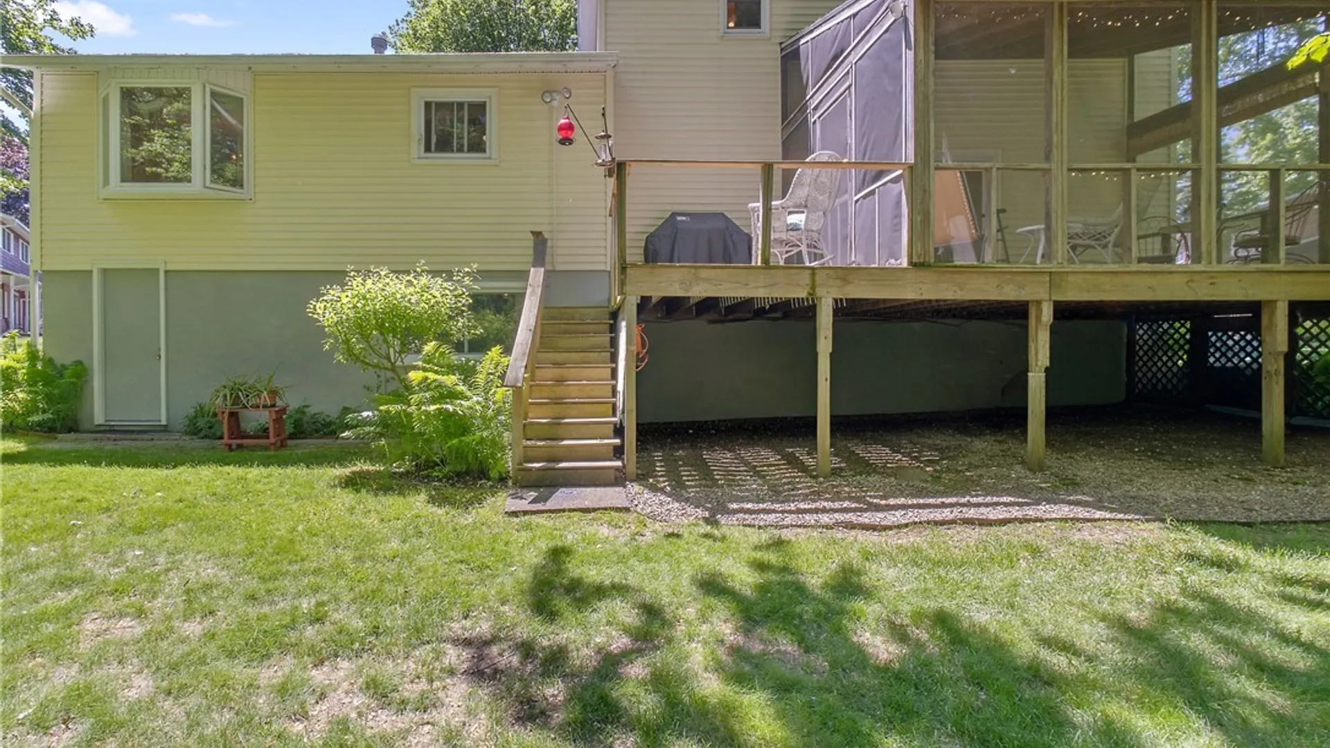 Property at 2161 Connell, Lysander, NY 13027 5