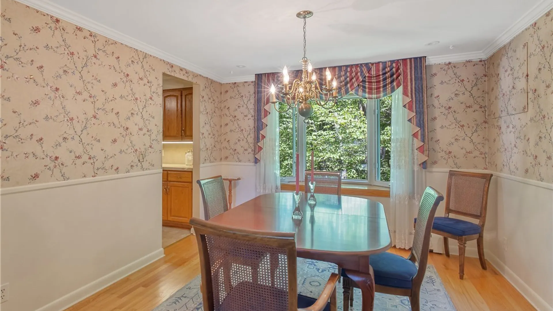 Property at 2161 Connell, Lysander, NY 13027 9