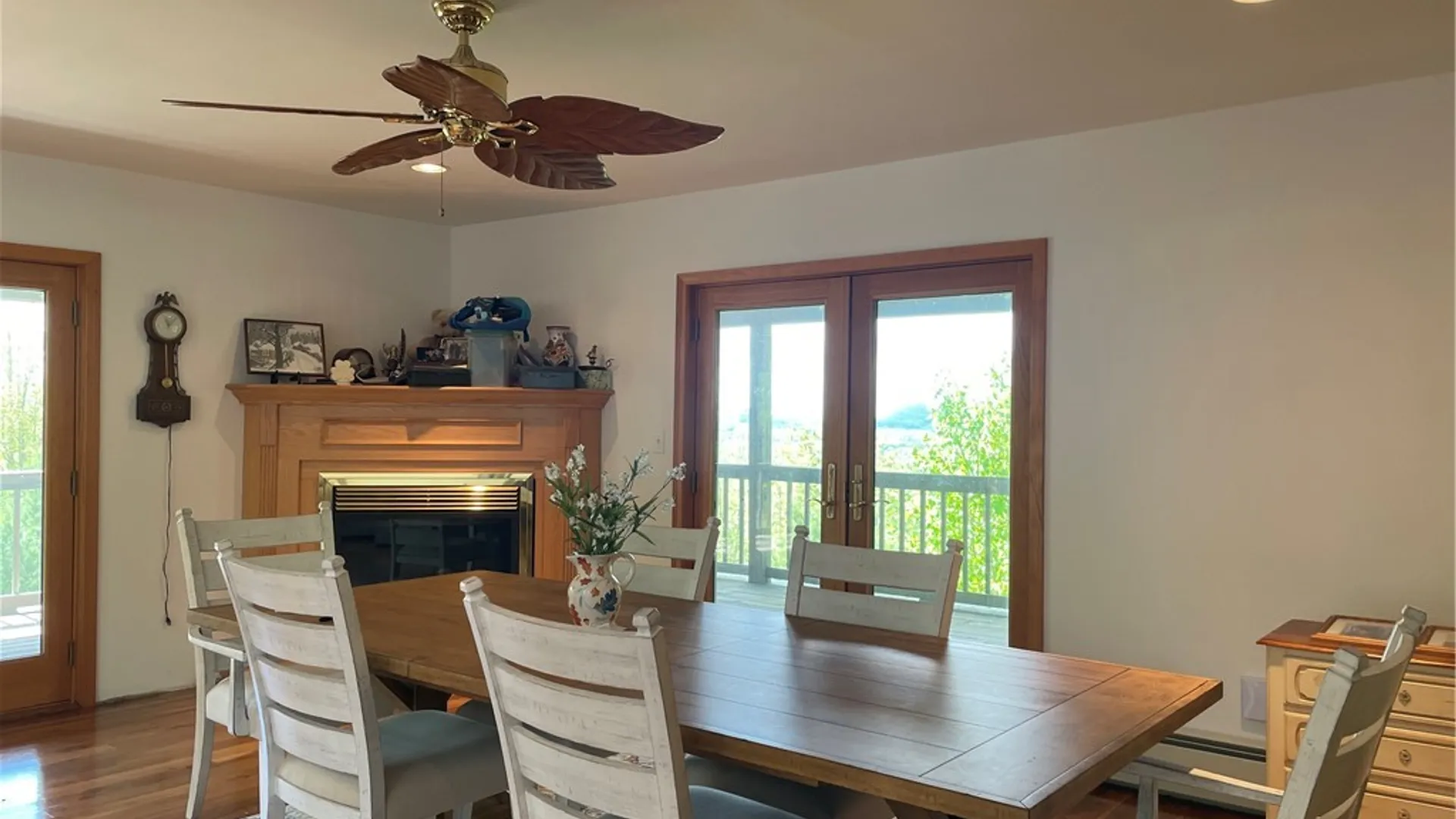 Property at 322 West view Drive, Harpersfield, NY 13788 14