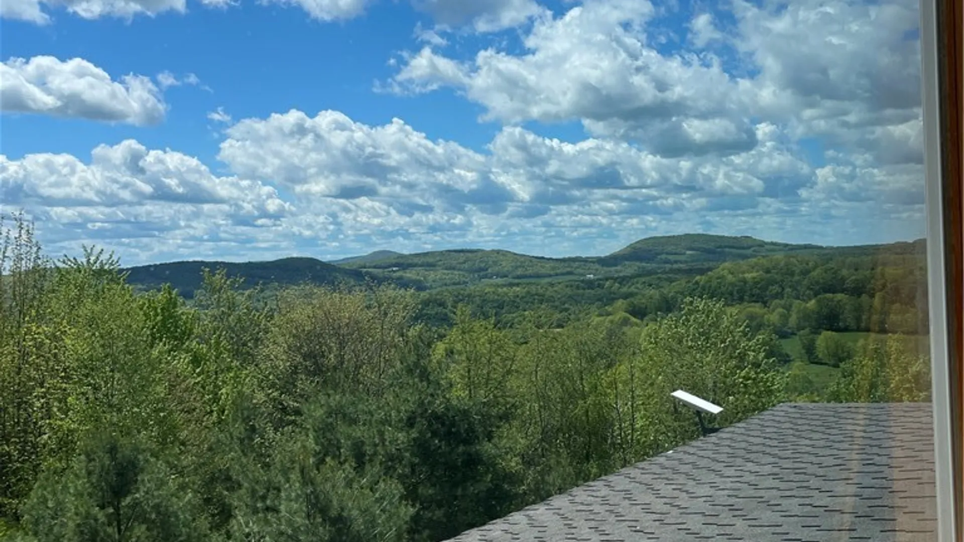 Property at 322 West view Drive, Harpersfield, NY 13788 18
