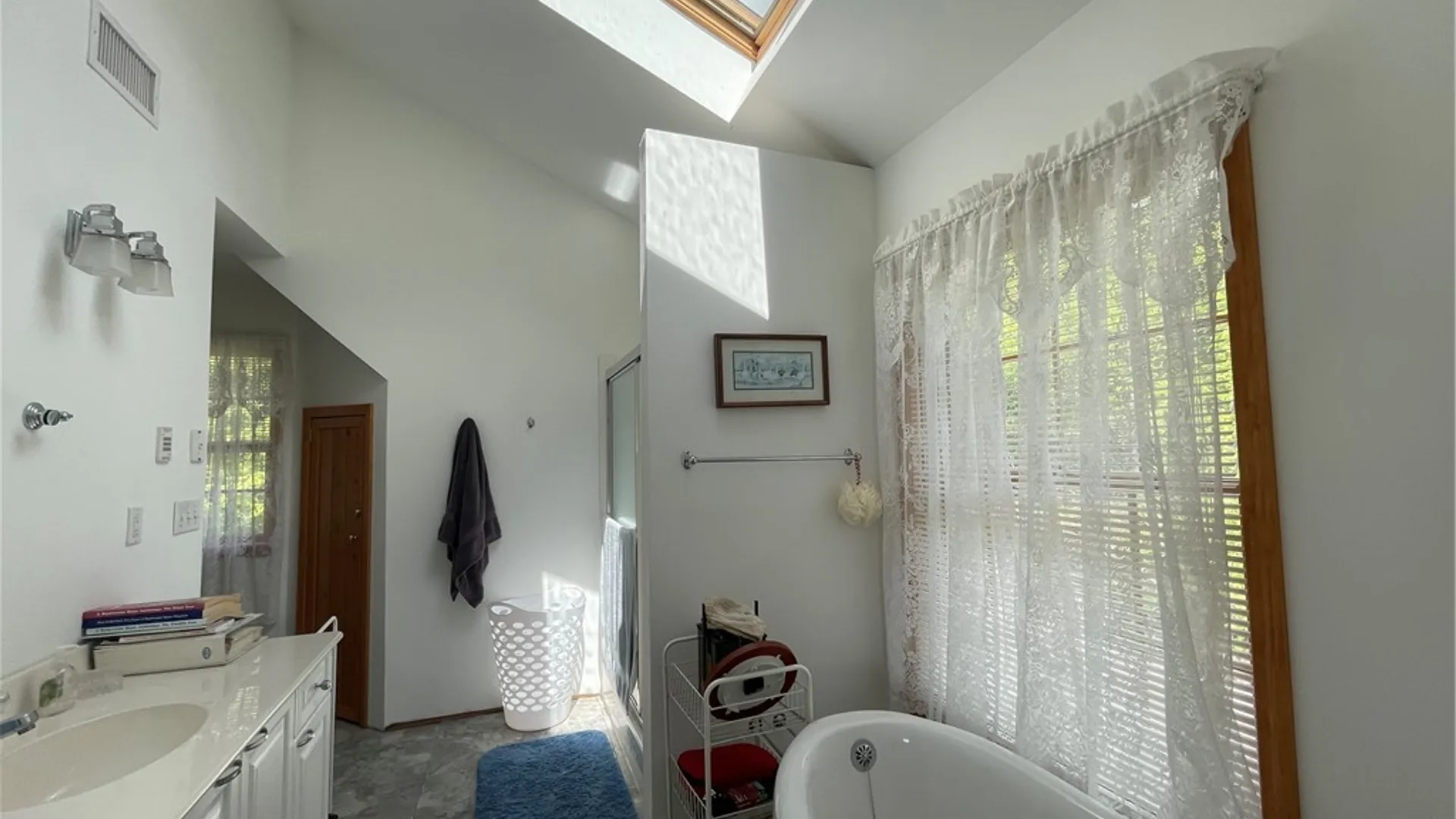 Property at 322 West view Drive, Harpersfield, NY 13788 19