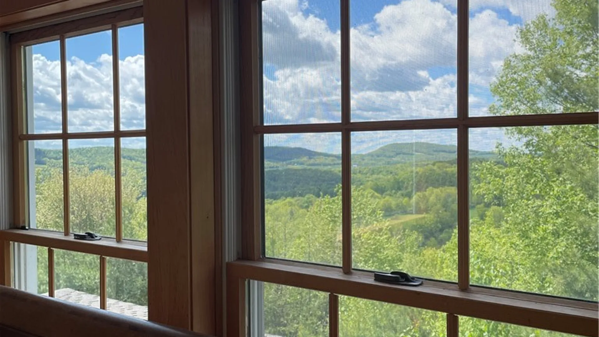 Property at 322 West view Drive, Harpersfield, NY 13788 23