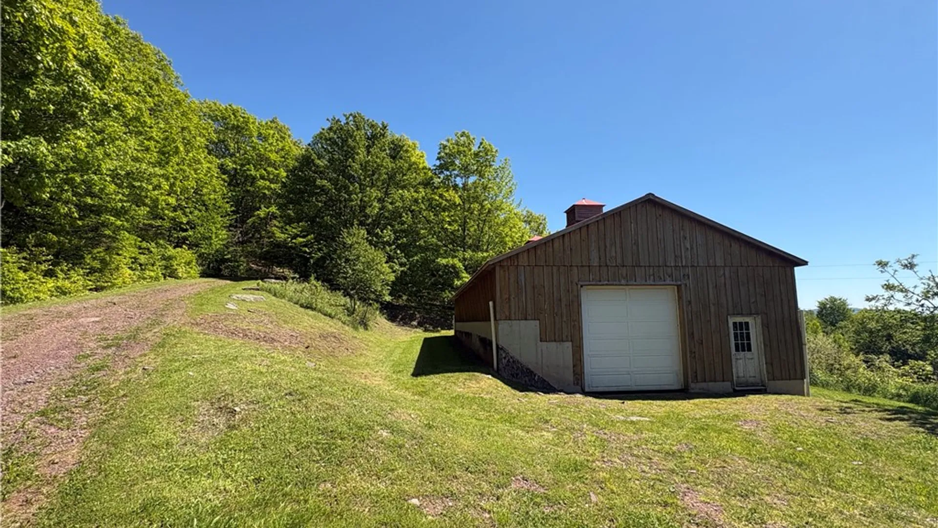 Property at 322 West view Drive, Harpersfield, NY 13788 29