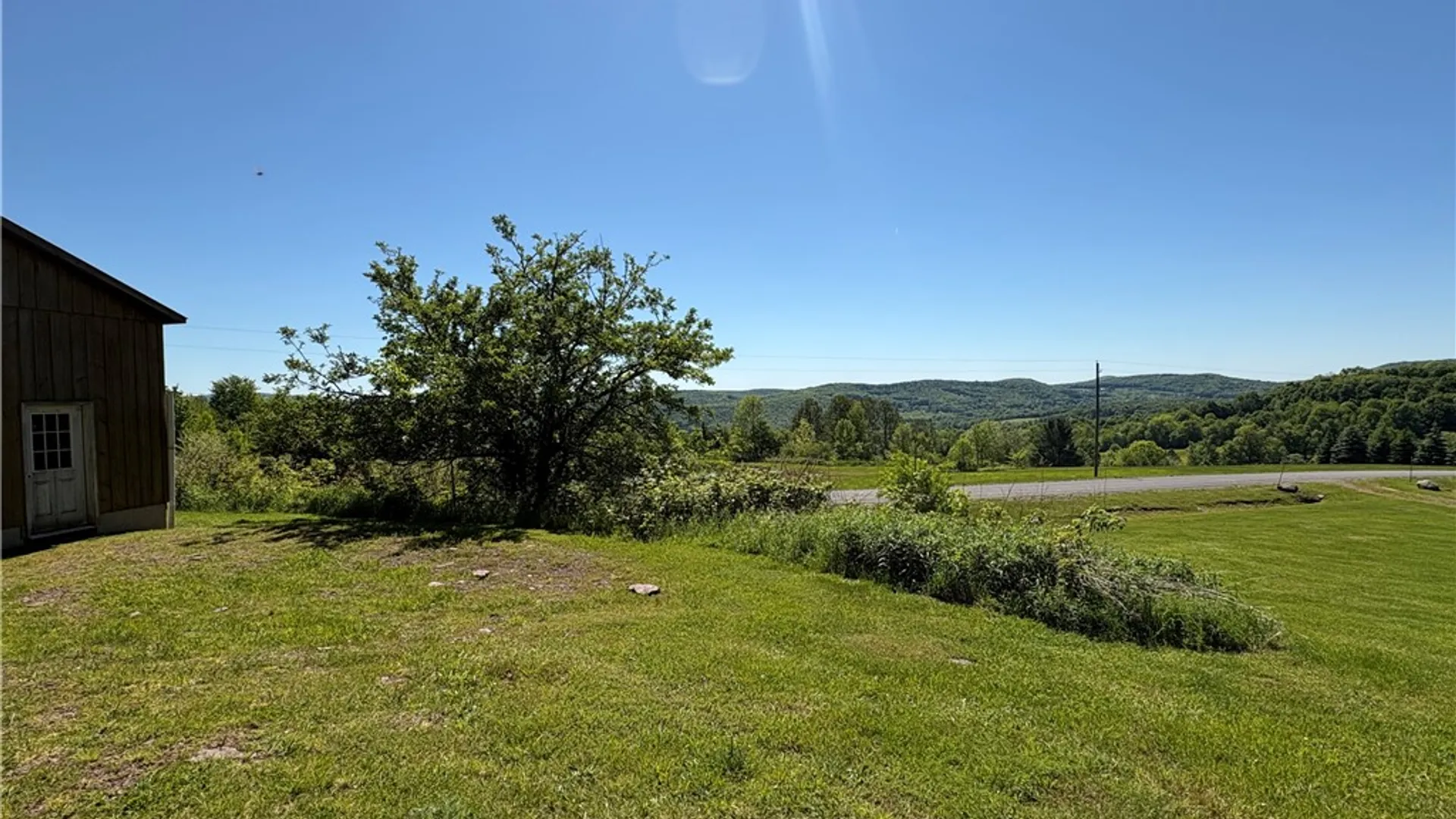 Property at 322 West view Drive, Harpersfield, NY 13788 32