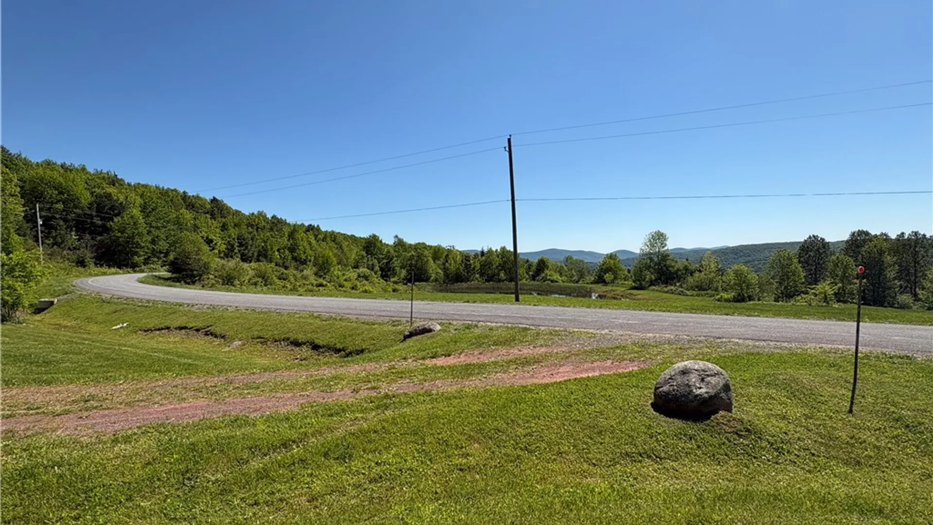 Property at 322 West view Drive, Harpersfield, NY 13788 34