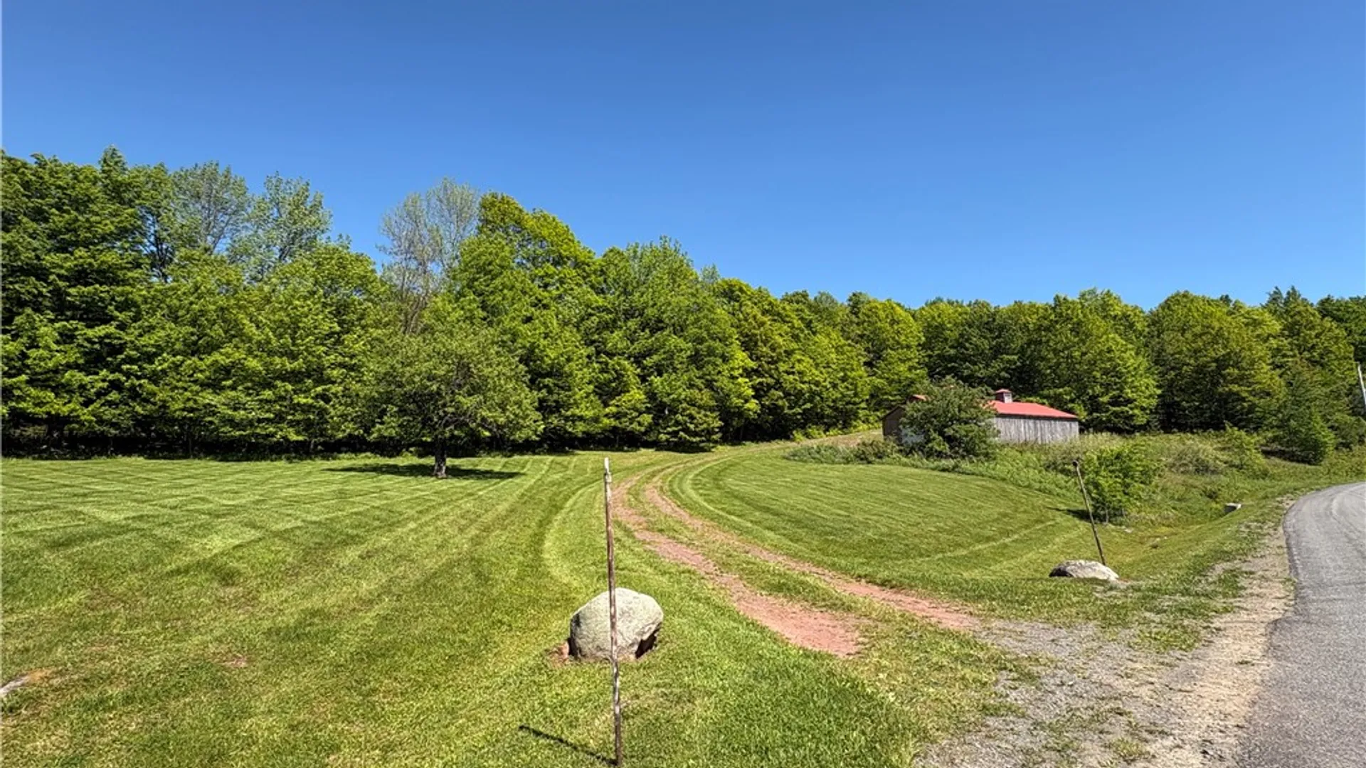 Property at 322 West view Drive, Harpersfield, NY 13788 35