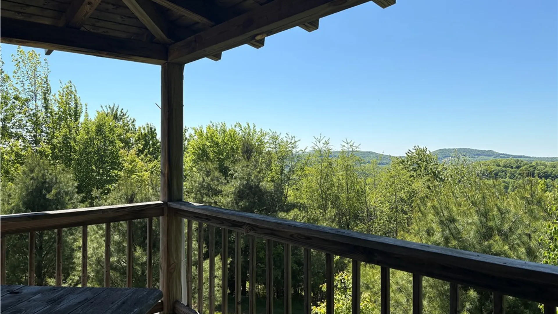 Property at 322 West view Drive, Harpersfield, NY 13788 4