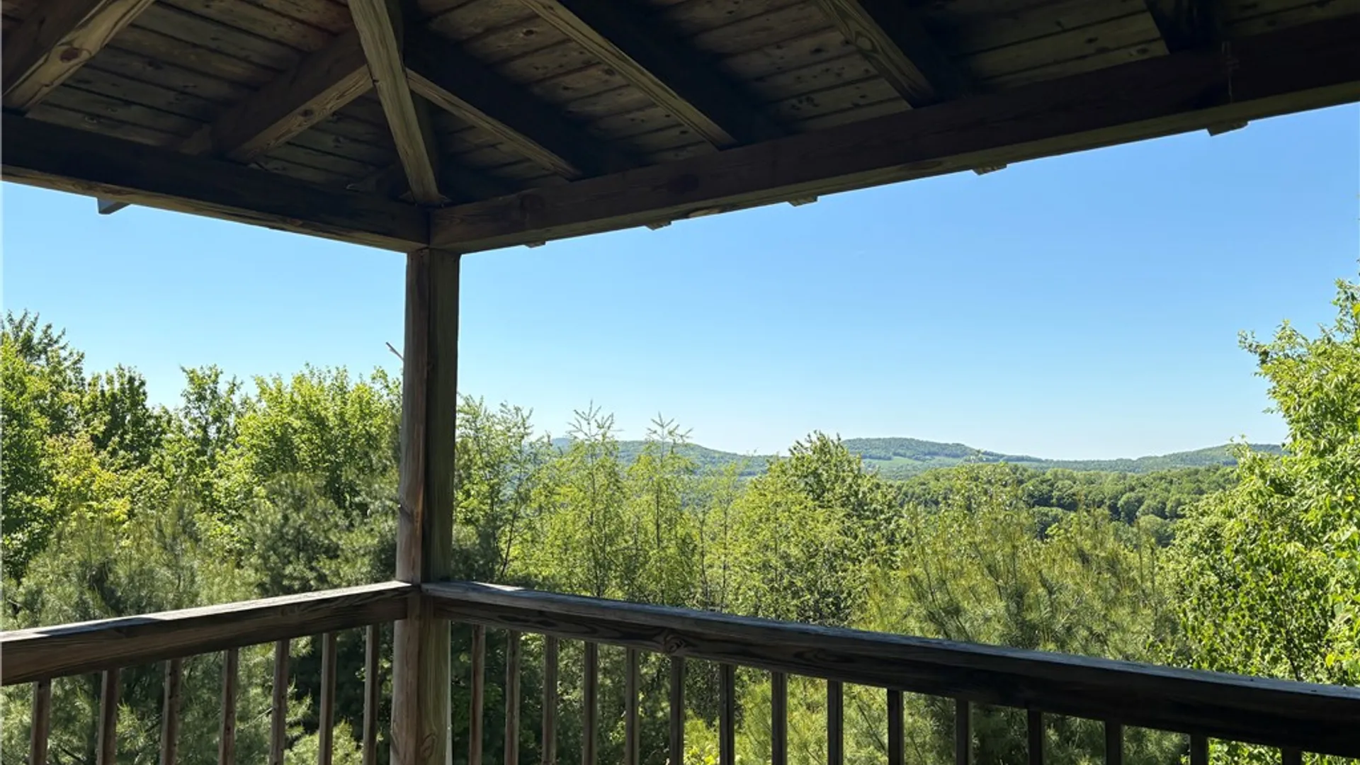 Property at 322 West view Drive, Harpersfield, NY 13788 5