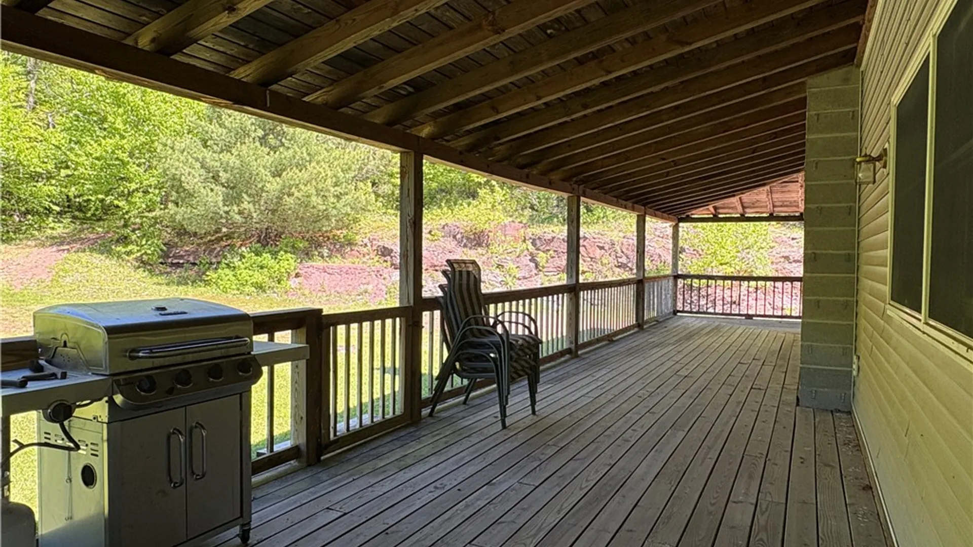 Property at 322 West view Drive, Harpersfield, NY 13788 6