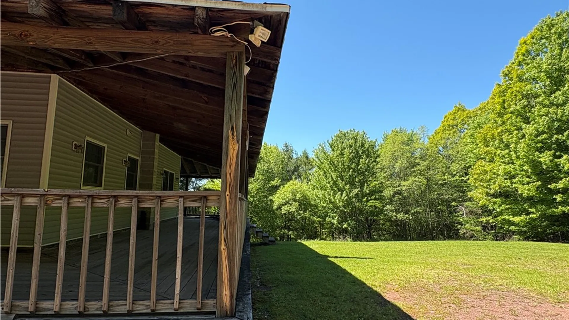 Property at 322 West view Drive, Harpersfield, NY 13788 7