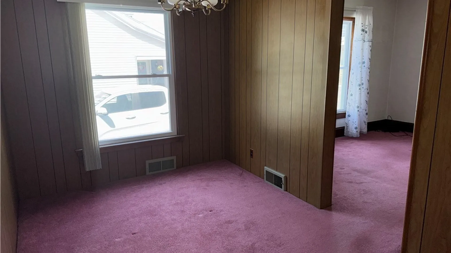 Property at 206 S Litchfield Street, Frankfort, NY 13340 10