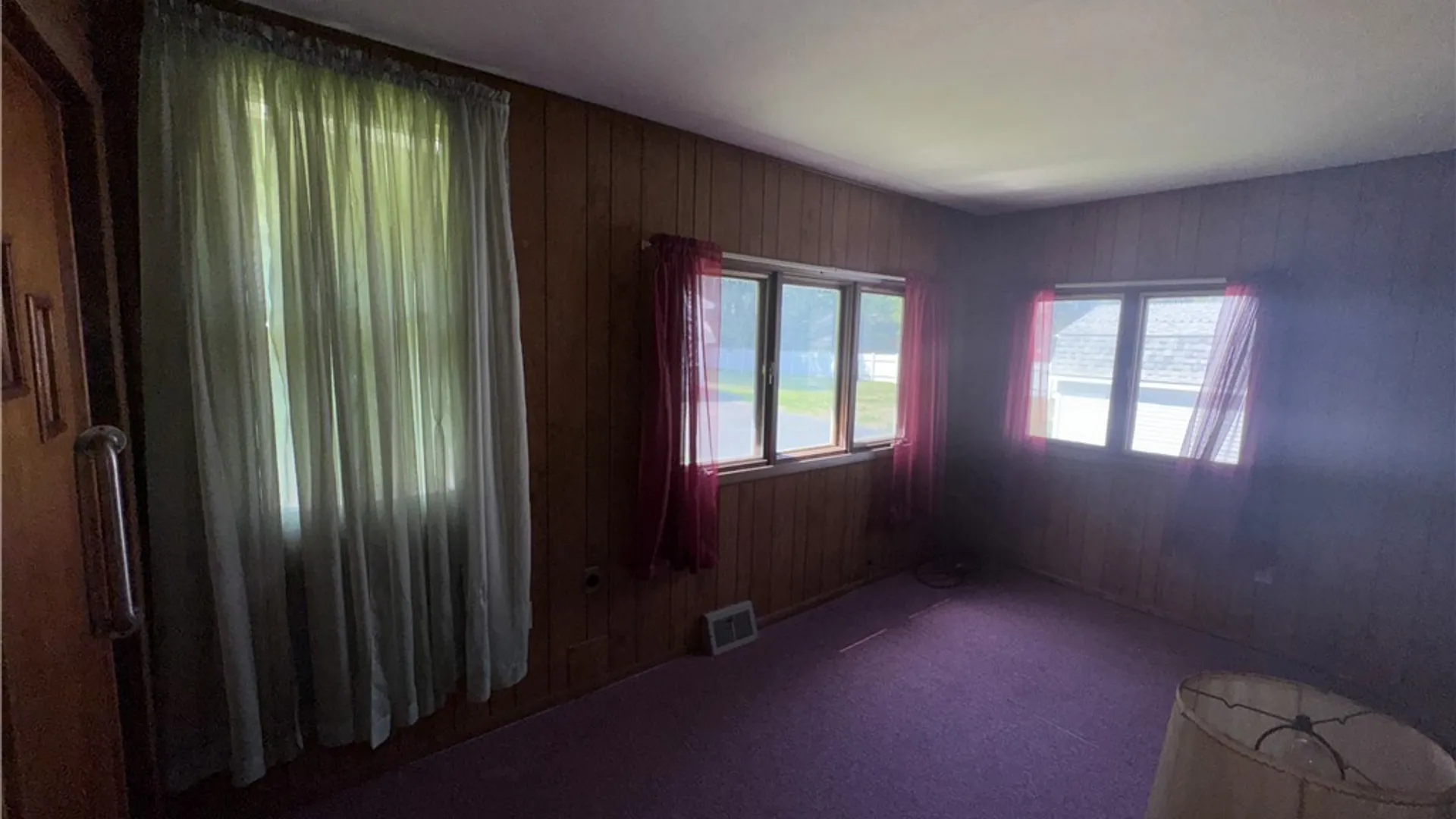 Property at 206 S Litchfield Street, Frankfort, NY 13340 11