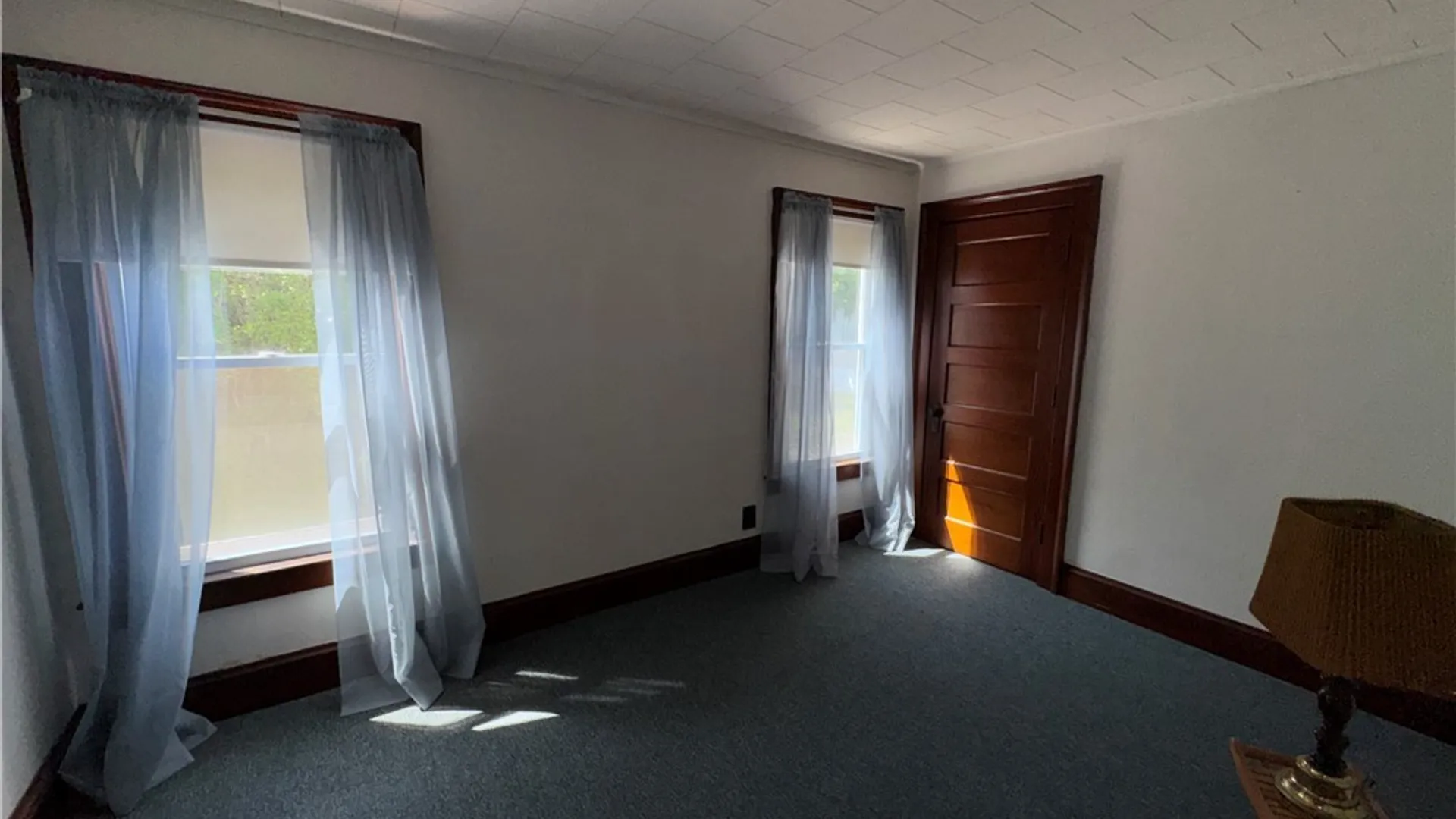 Property at 206 S Litchfield Street, Frankfort, NY 13340 12