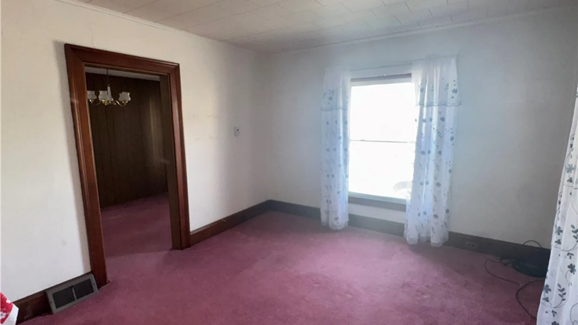Property at 206 S Litchfield Street, Frankfort, NY 13340 13