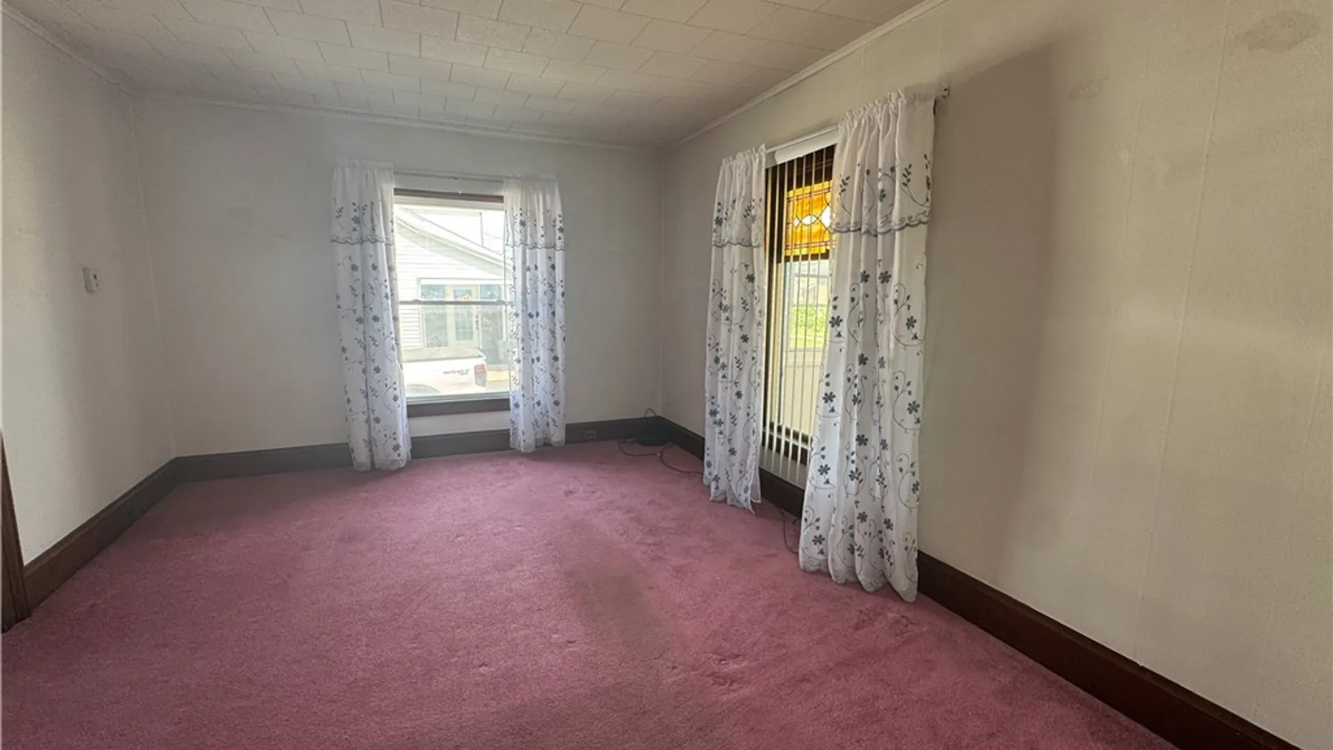 Property at 206 S Litchfield Street, Frankfort, NY 13340 14