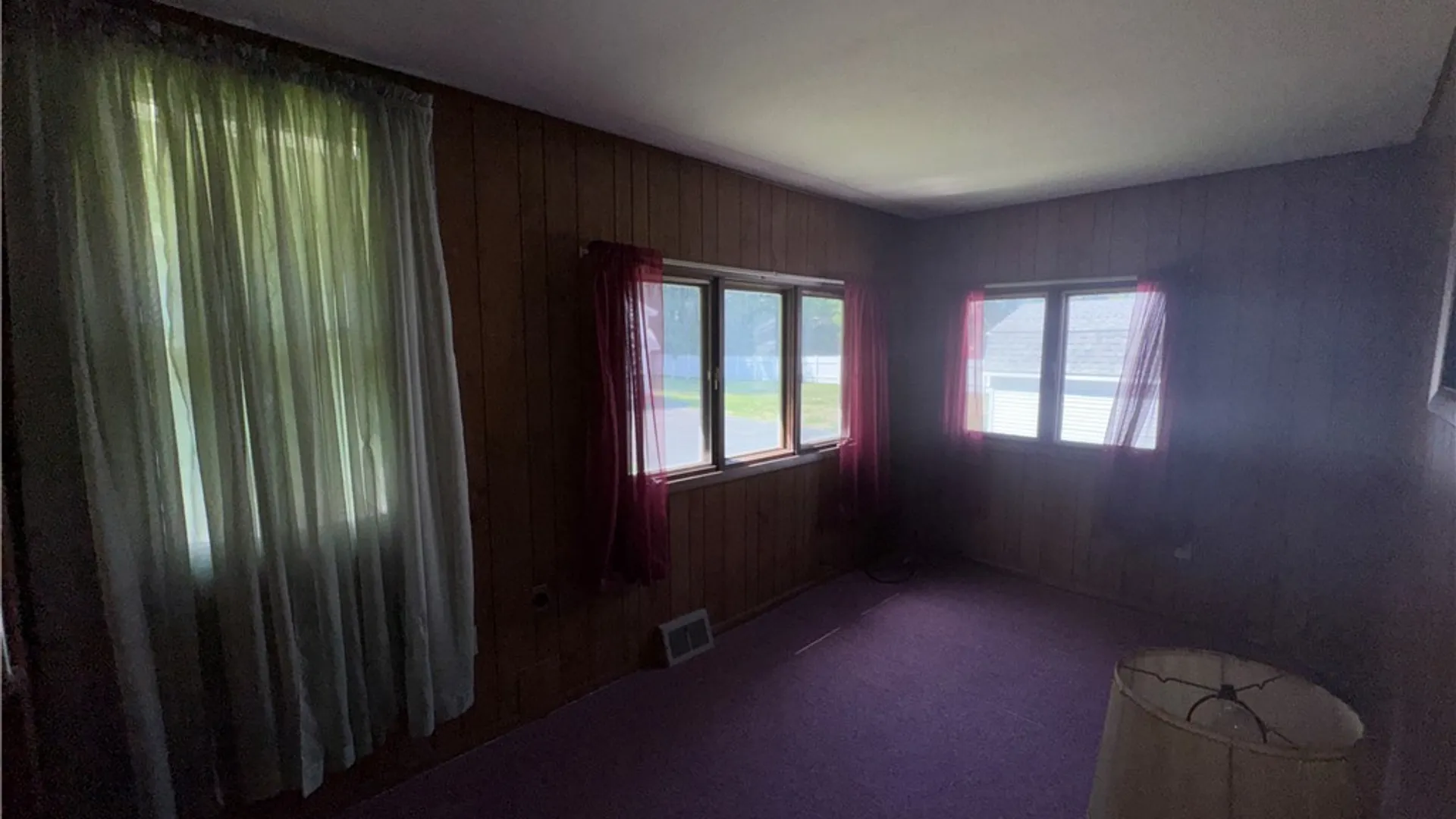 Property at 206 S Litchfield Street, Frankfort, NY 13340 15