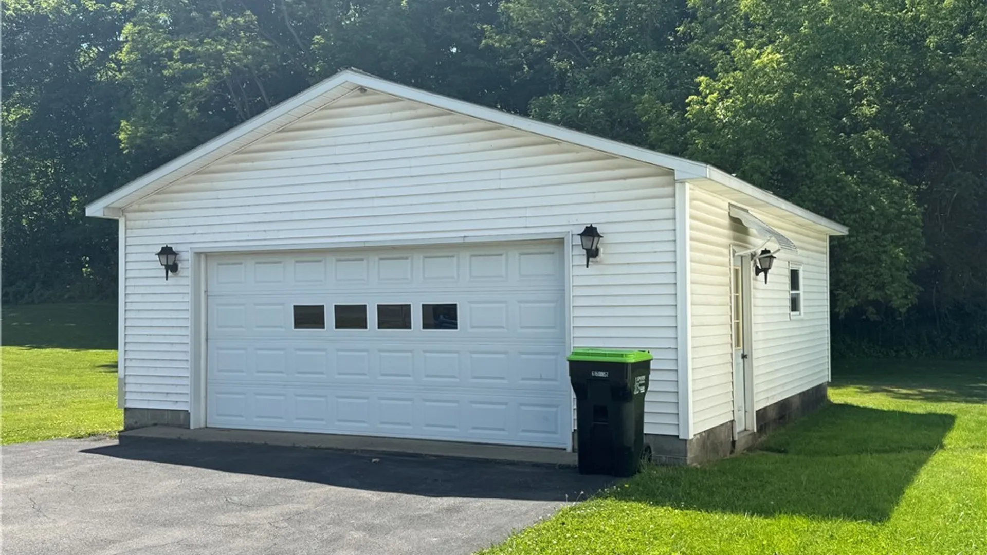 Property at 206 S Litchfield Street, Frankfort, NY 13340 3