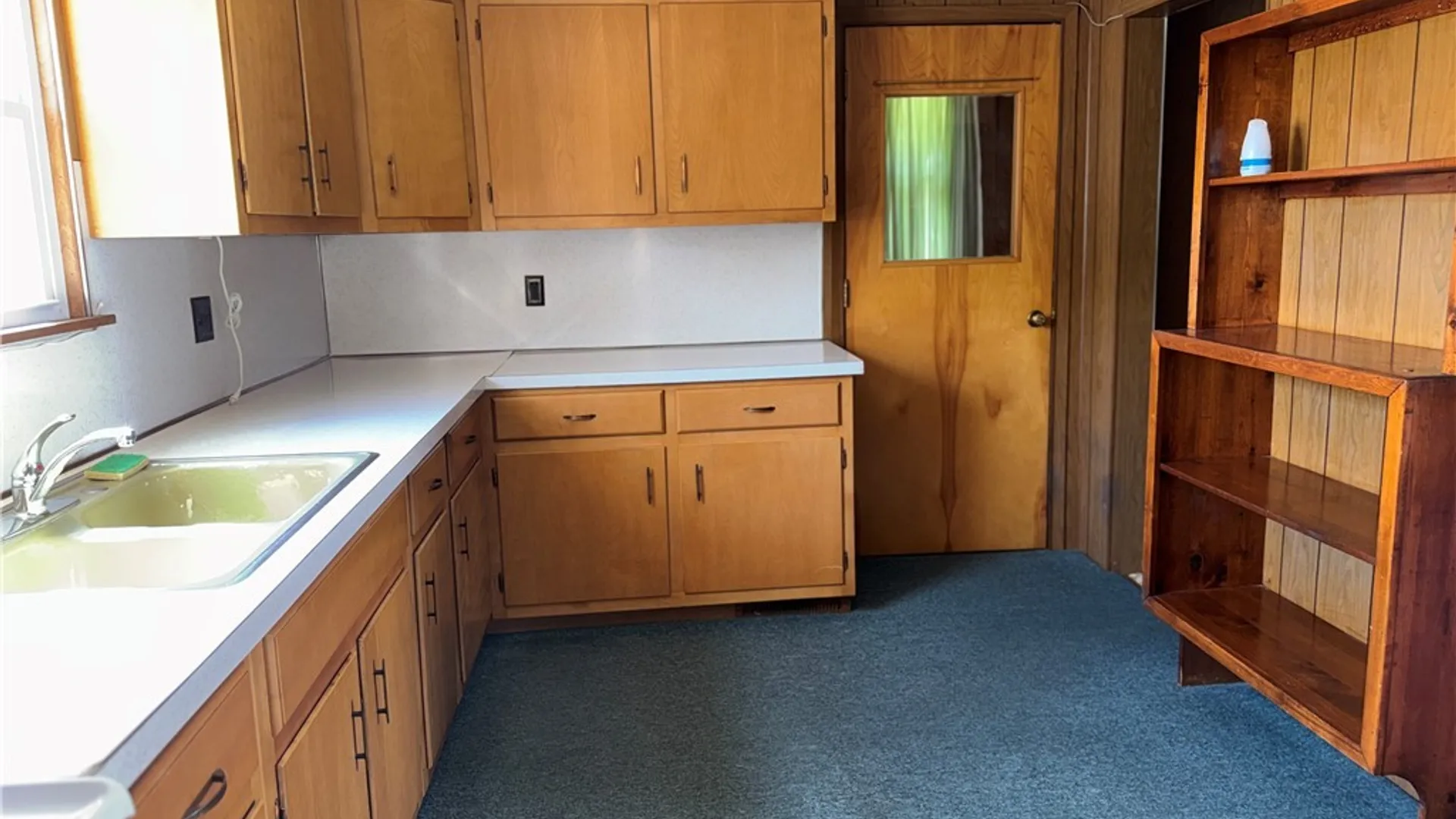 Property at 206 S Litchfield Street, Frankfort, NY 13340 5