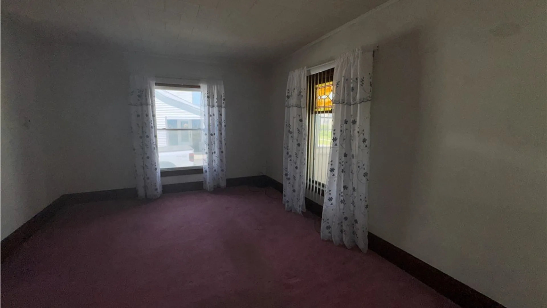 Property at 206 S Litchfield Street, Frankfort, NY 13340 8