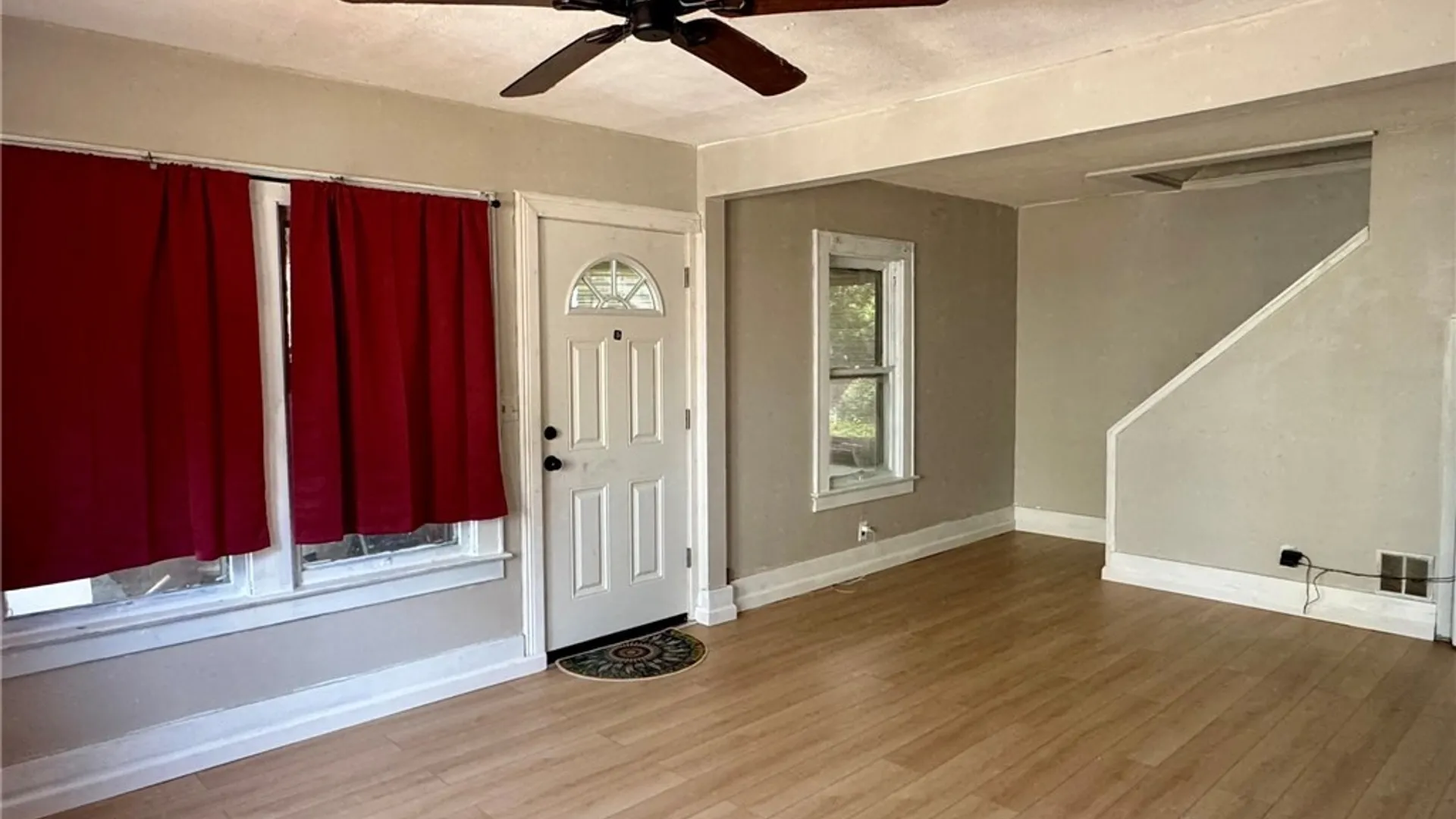 Property at 119 Merrill Street, Syracuse, NY 13208 10