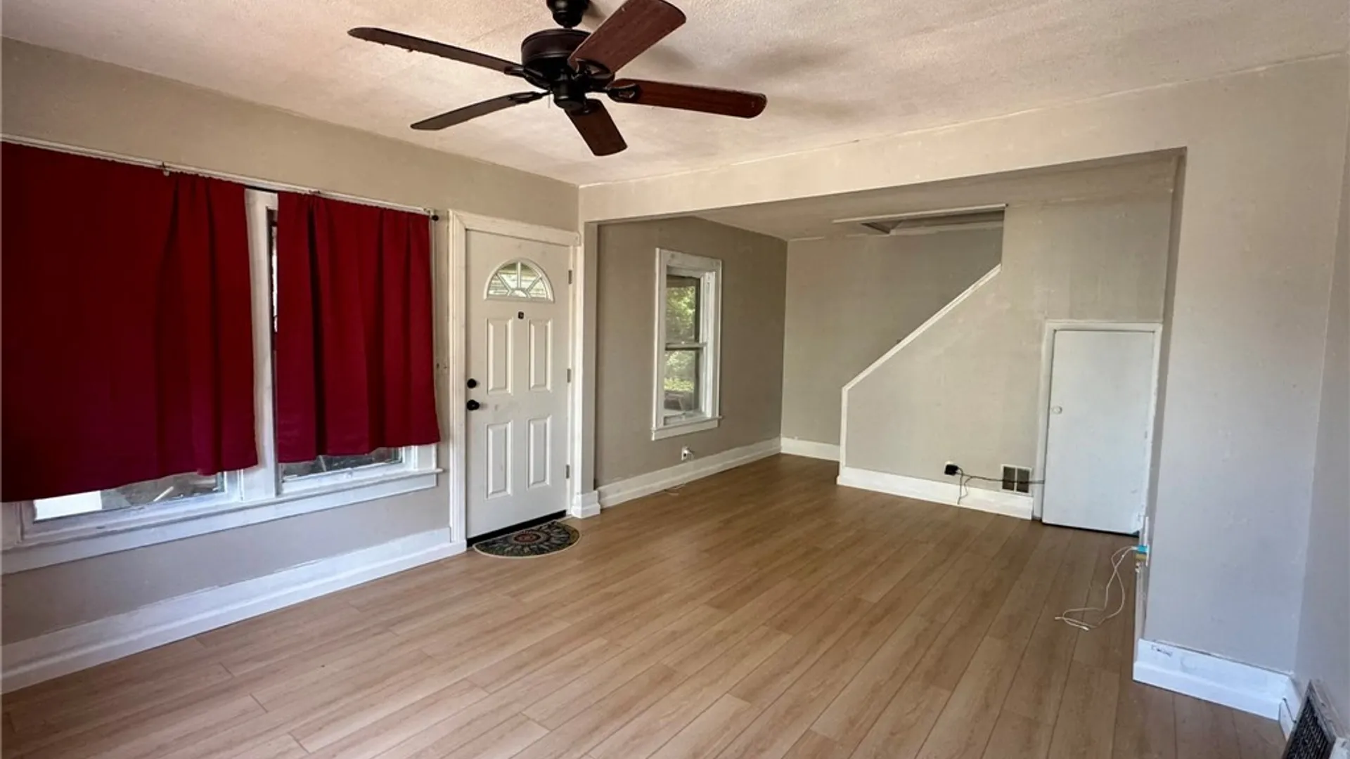 Property at 119 Merrill Street, Syracuse, NY 13208 11
