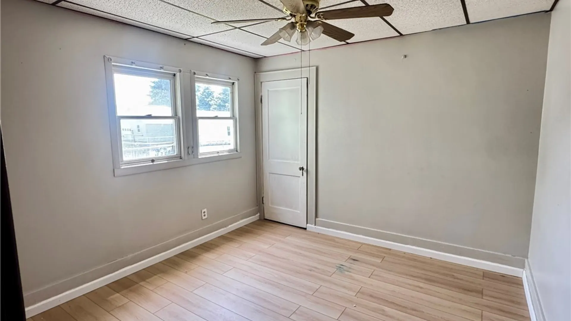 Property at 119 Merrill Street, Syracuse, NY 13208 19