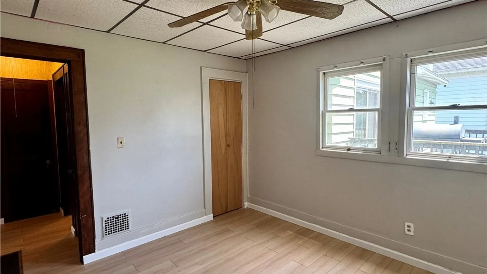 Property at 119 Merrill Street, Syracuse, NY 13208 20