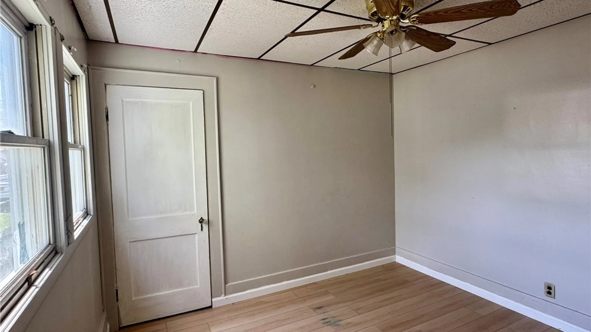 Property at 119 Merrill Street, Syracuse, NY 13208 21
