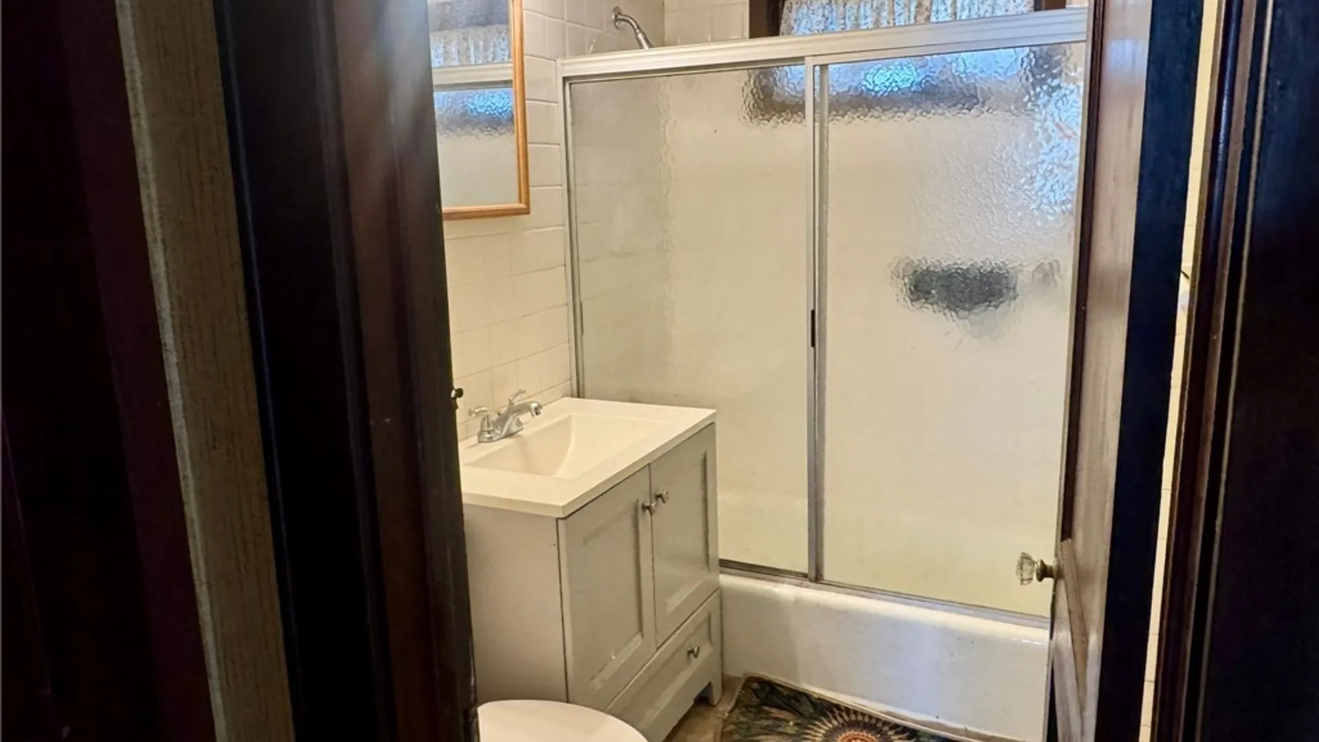 Property at 119 Merrill Street, Syracuse, NY 13208 22