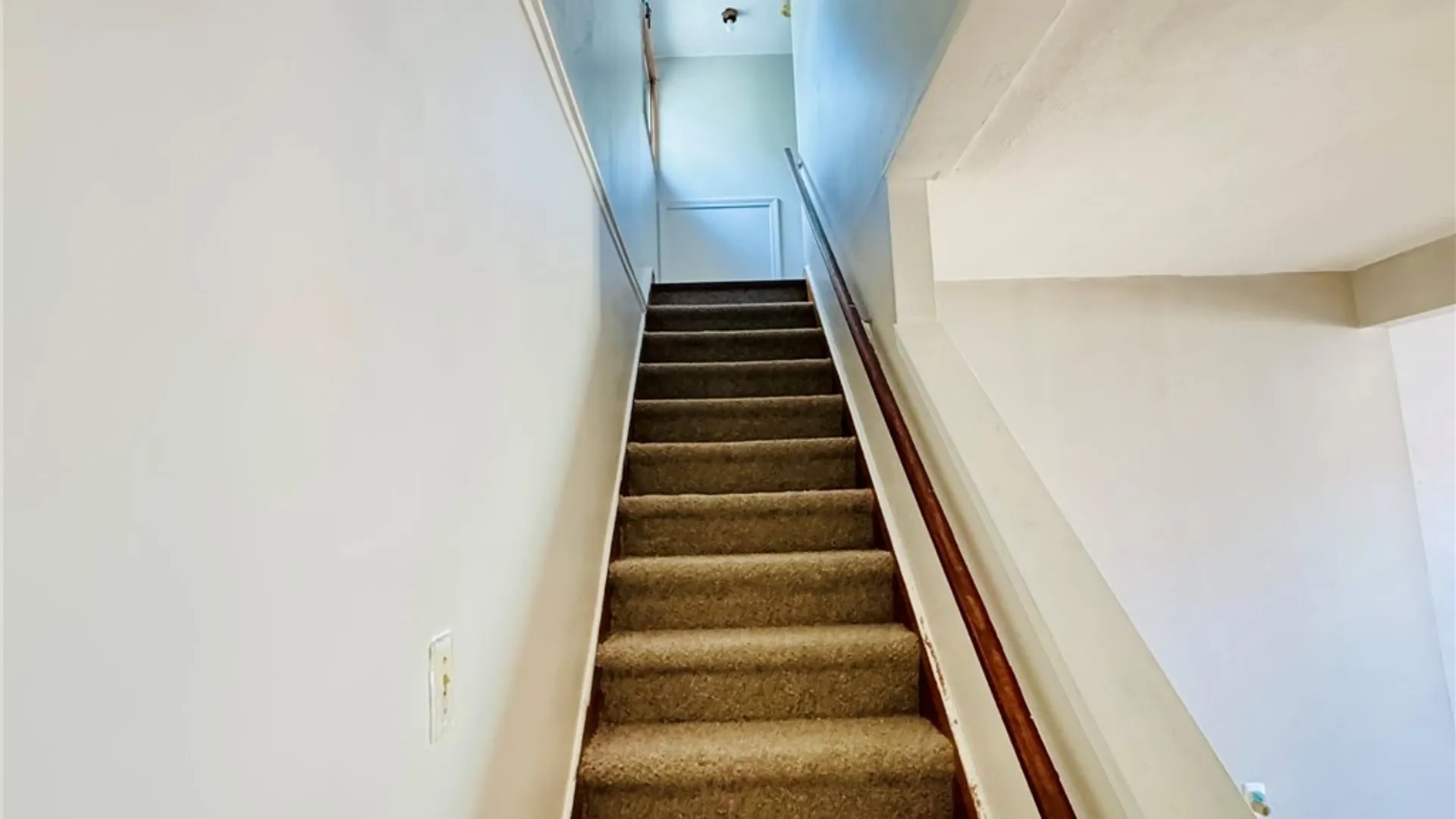 Property at 119 Merrill Street, Syracuse, NY 13208 23