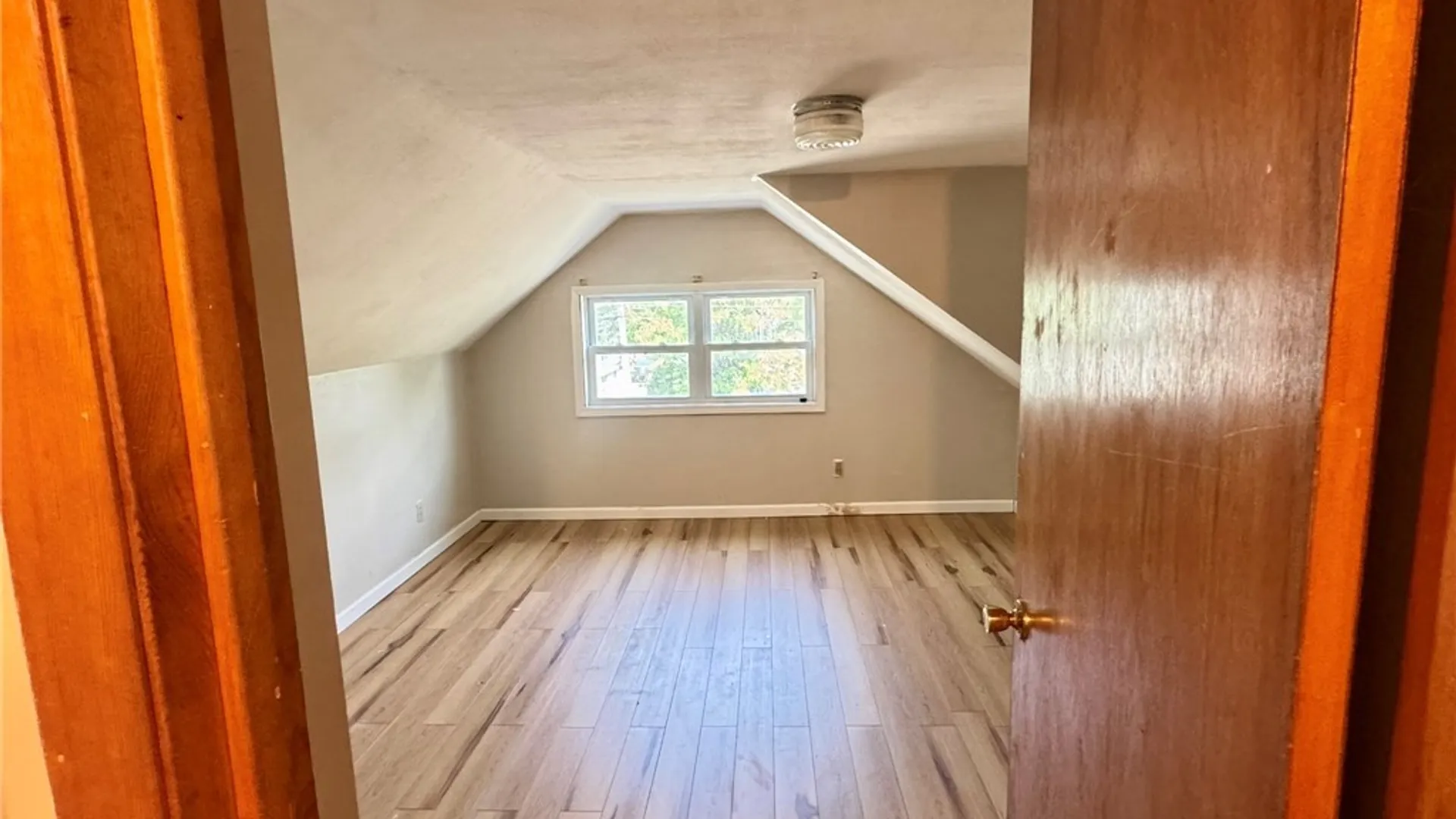 Property at 119 Merrill Street, Syracuse, NY 13208 24