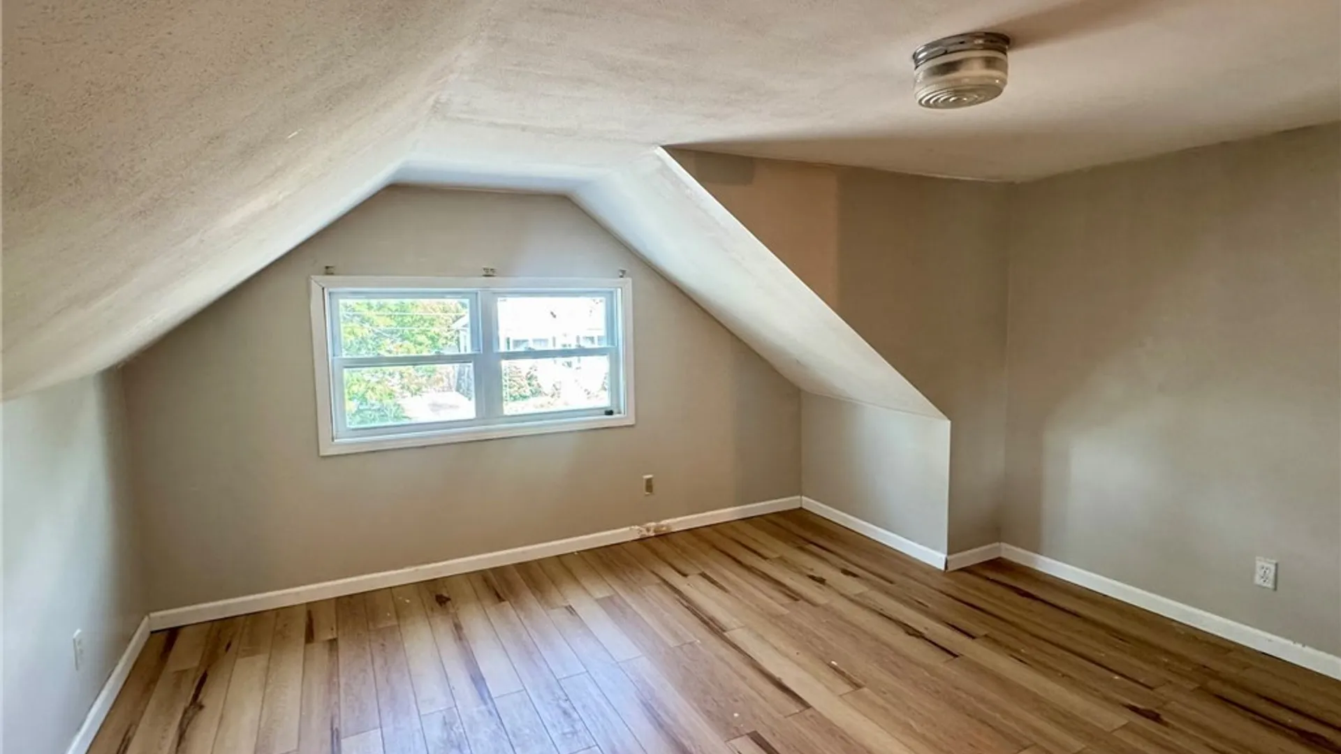 Property at 119 Merrill Street, Syracuse, NY 13208 25