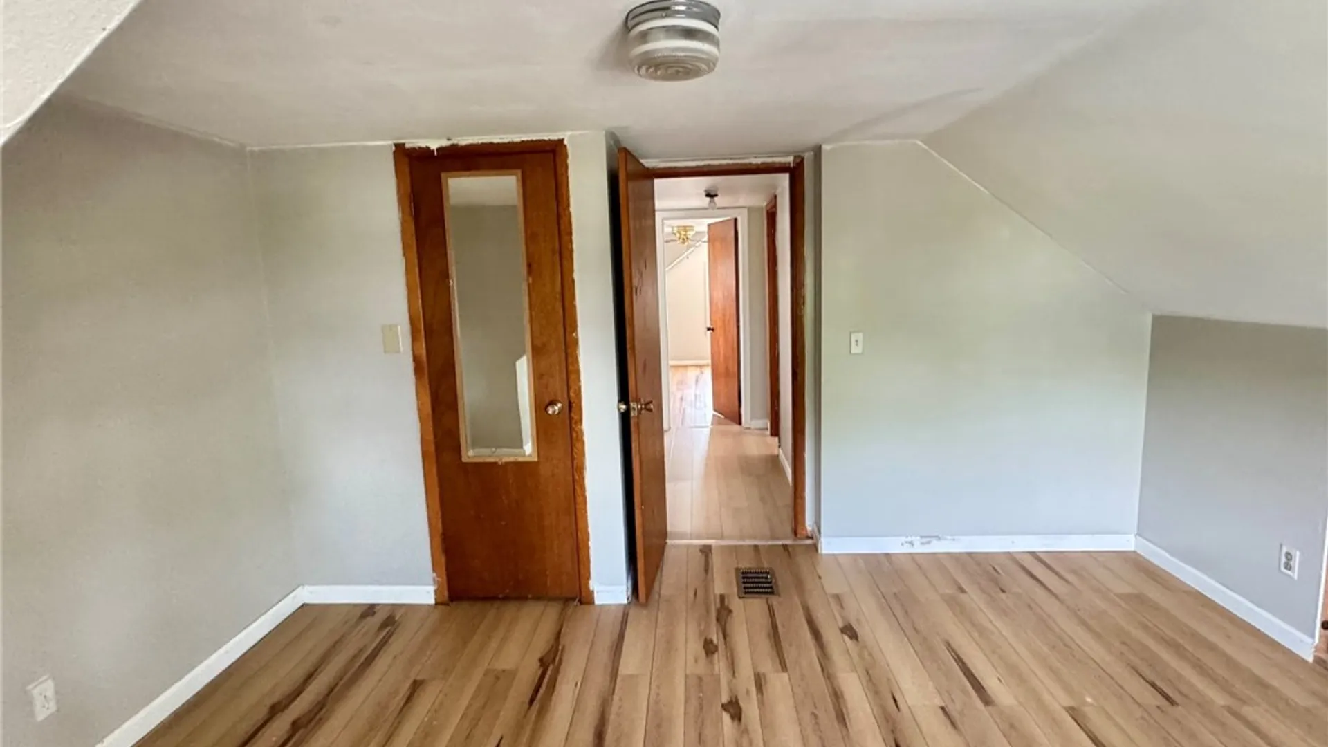 Property at 119 Merrill Street, Syracuse, NY 13208 27