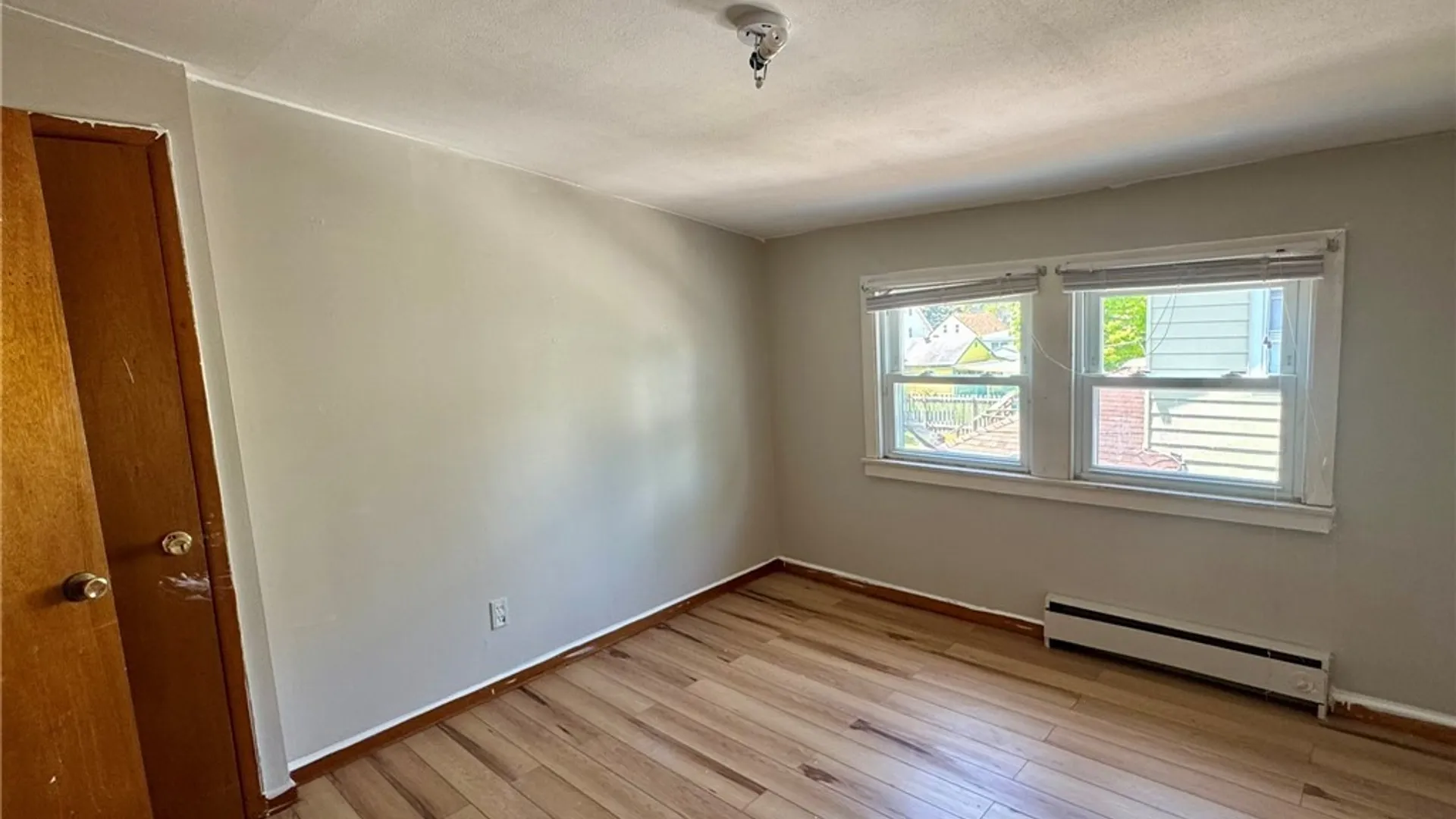 Property at 119 Merrill Street, Syracuse, NY 13208 29