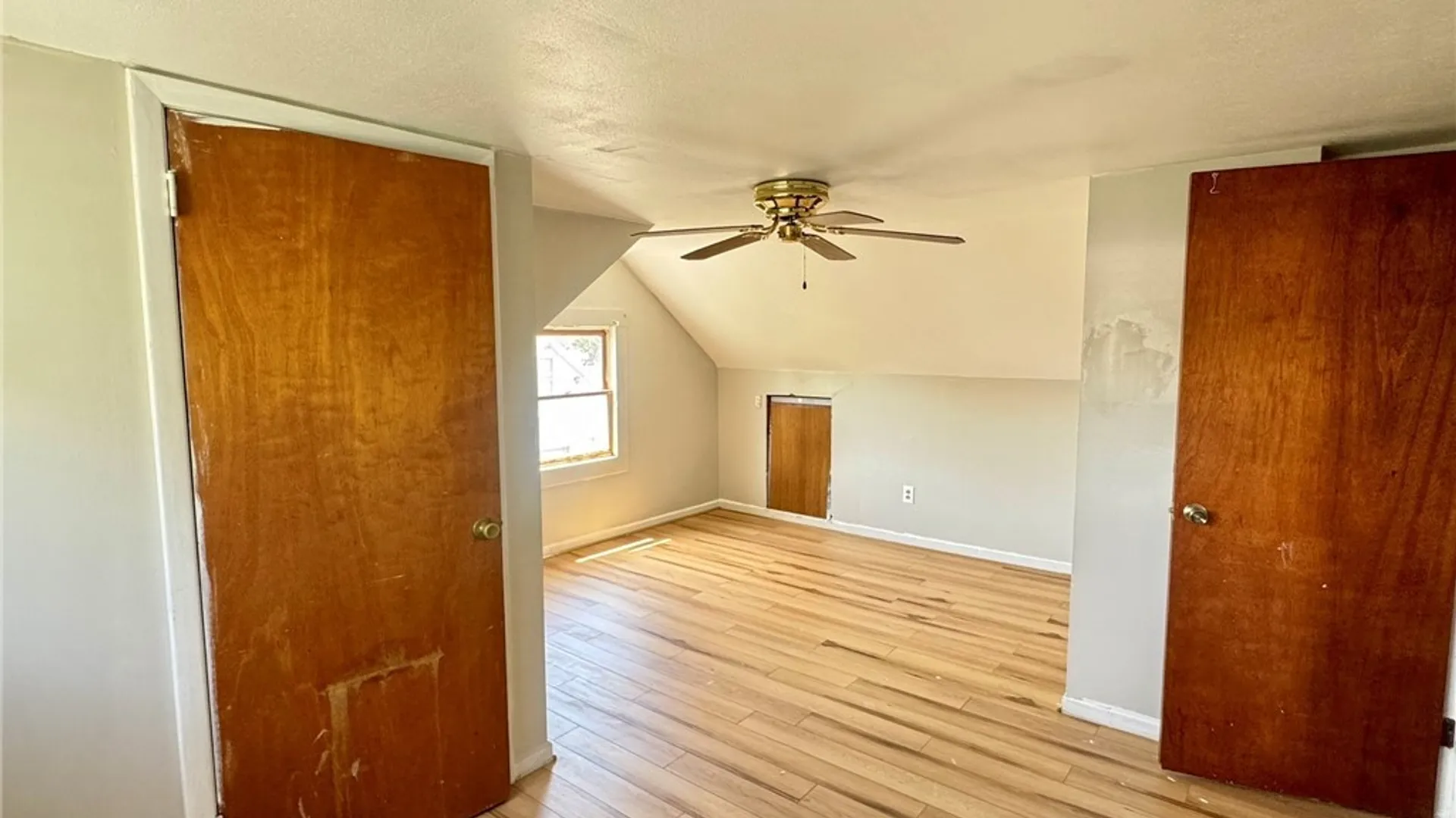 Property at 119 Merrill Street, Syracuse, NY 13208 30