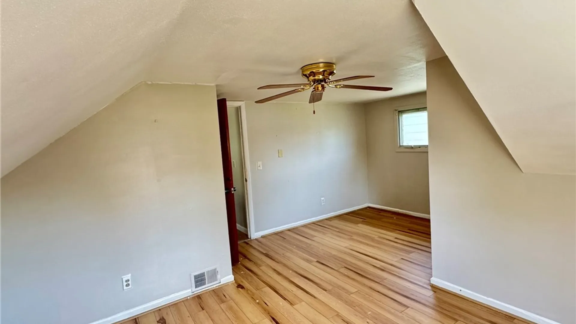 Property at 119 Merrill Street, Syracuse, NY 13208 31